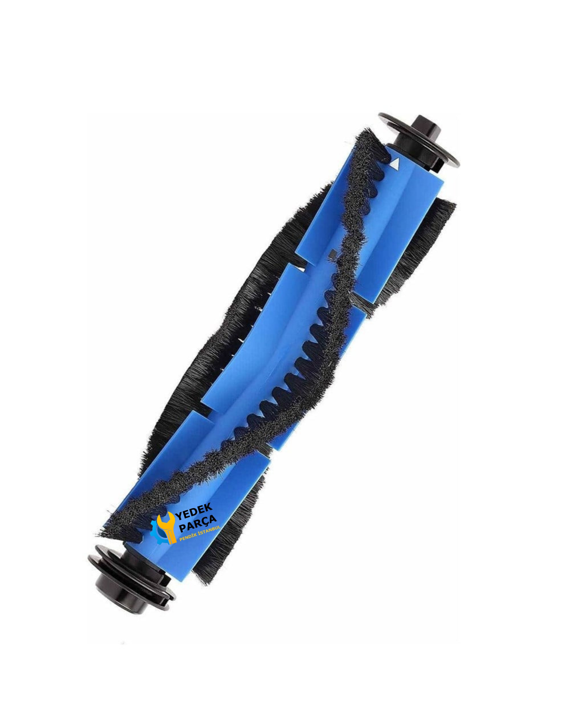 Anker Uyumlu Eufy RoboVac 11S - 35C Ana Fırça -T2907031