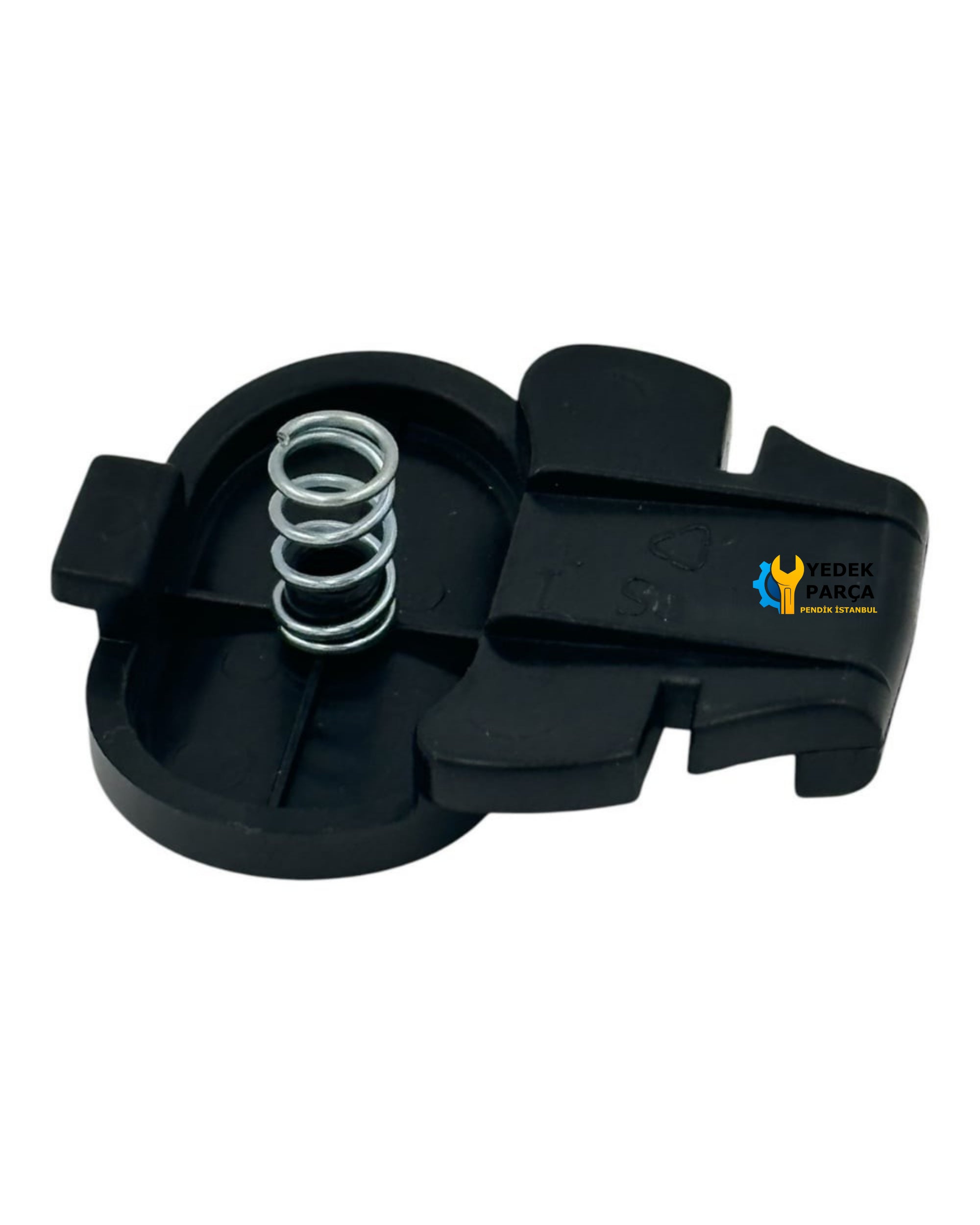 Arzum Uyumlu AR 4075 Pronto Lux Süpürge Toz Haznesi Kilidi