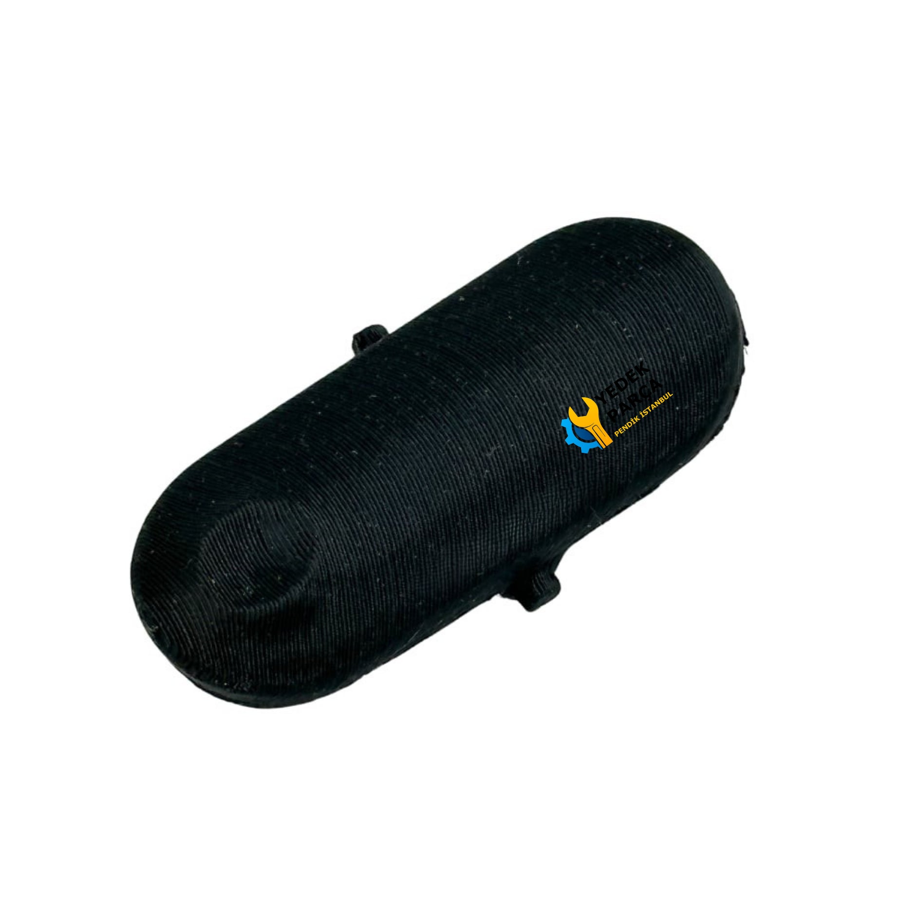 Blaupunkt Uyumlu BLHS01 Dikey Şarjlı Süpürge Hazne Mandalı