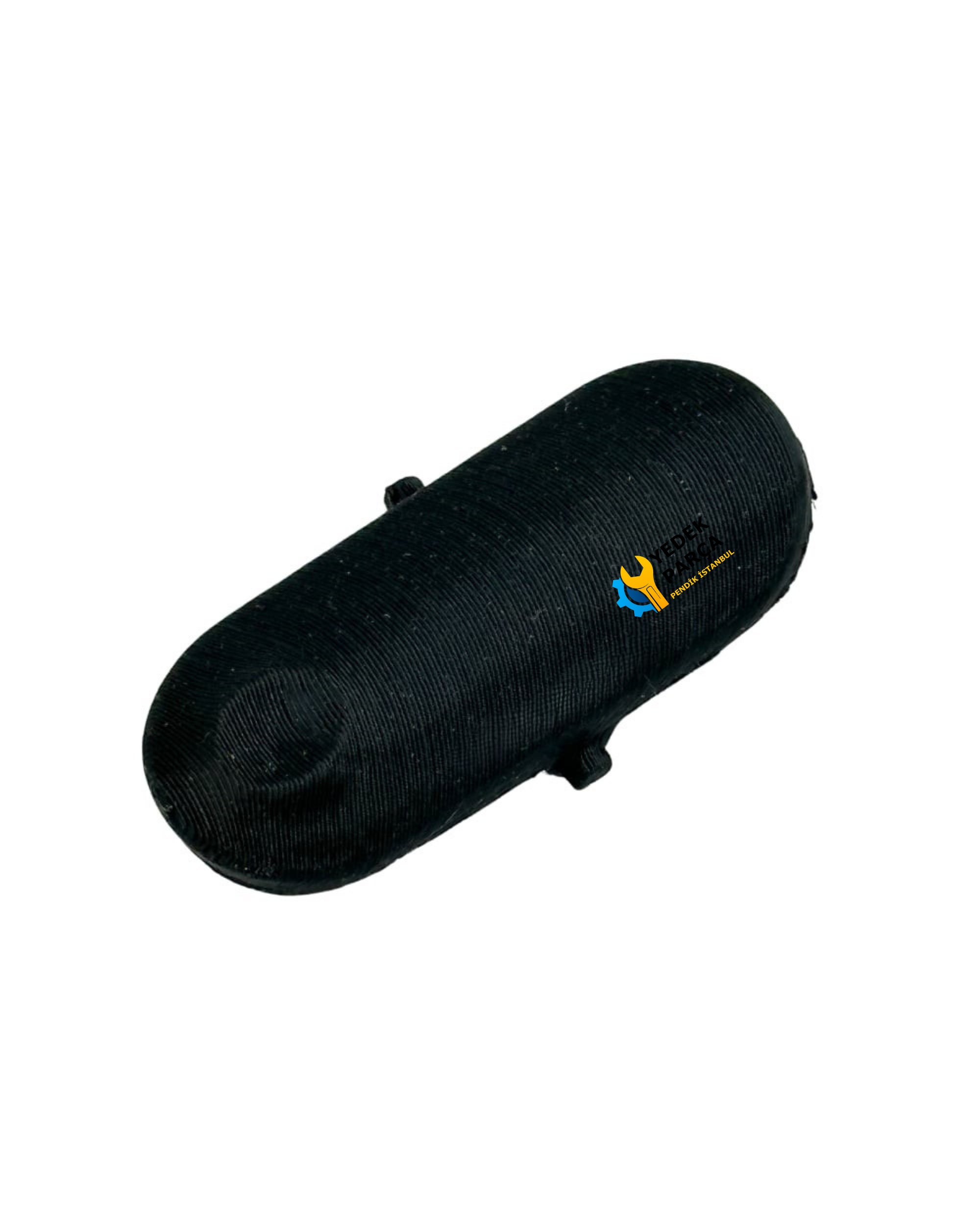 Blaupunkt Uyumlu BLHS01 Dikey Şarjlı Süpürge Hazne Mandalı