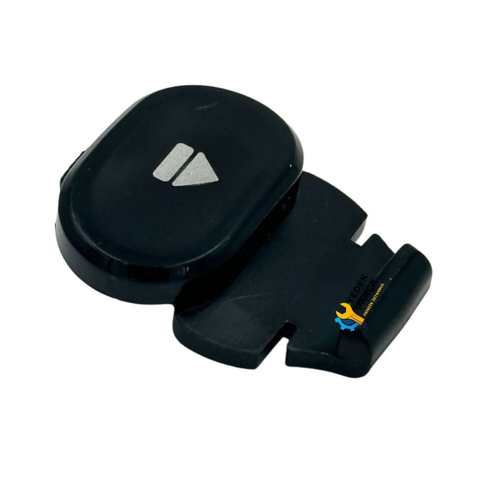 Arzum Uyumlu AR 4075 Pronto Lux Süpürge Toz Haznesi Kilidi