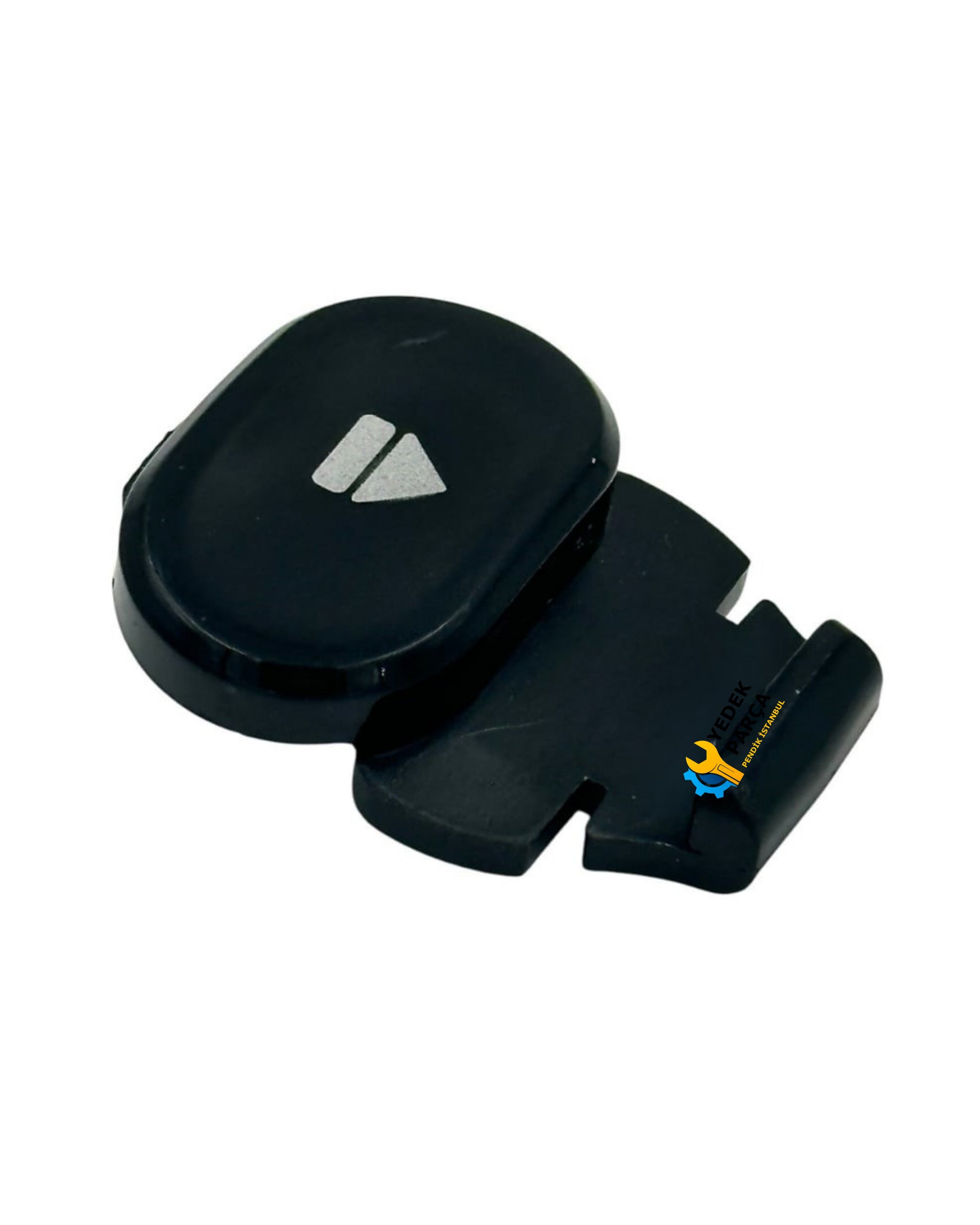 Arzum Uyumlu AR 4075 Pronto Lux Süpürge Toz Haznesi Kilidi