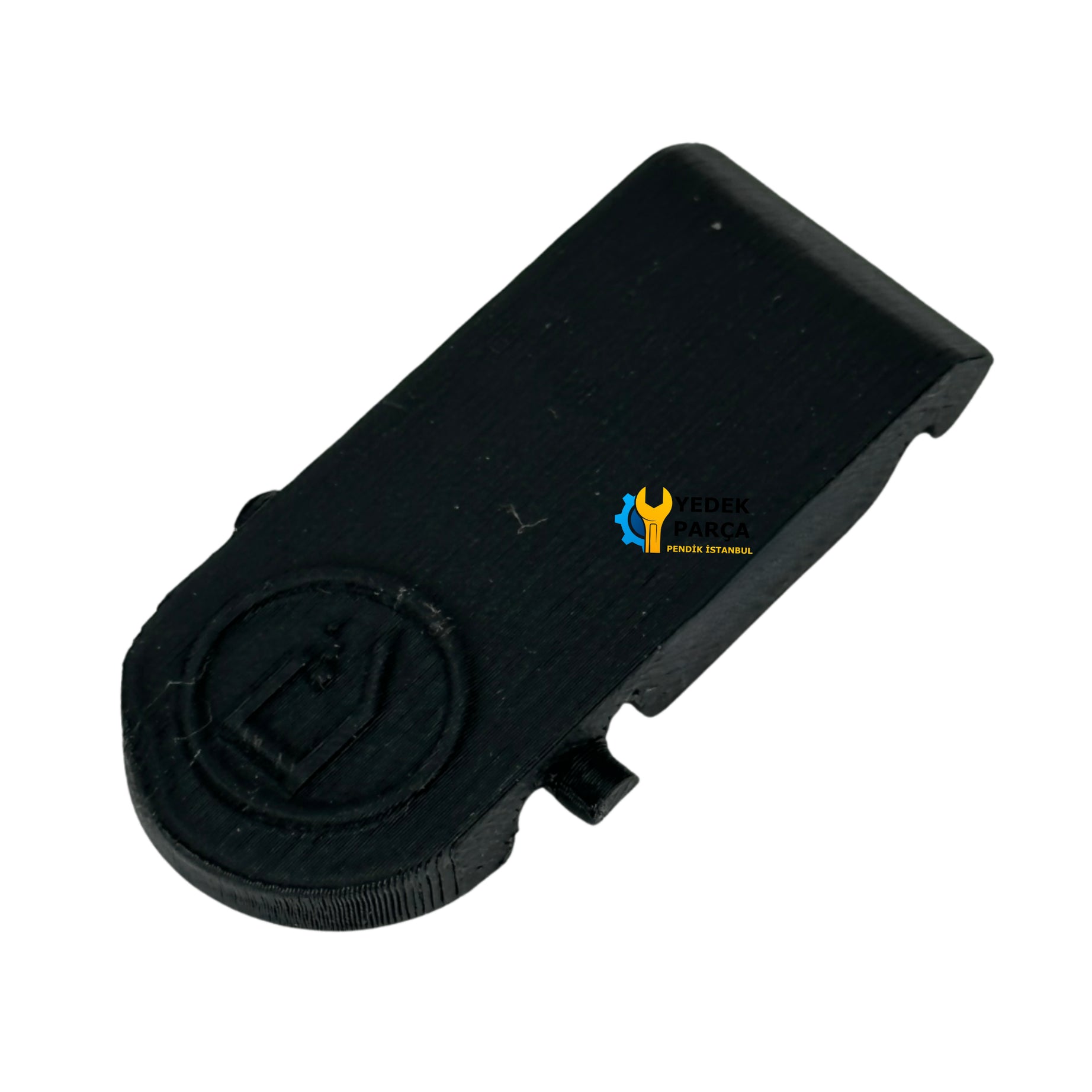 King Uyumlu K 372P - K 372 Xtreme Süpürge Hazne Mandalı