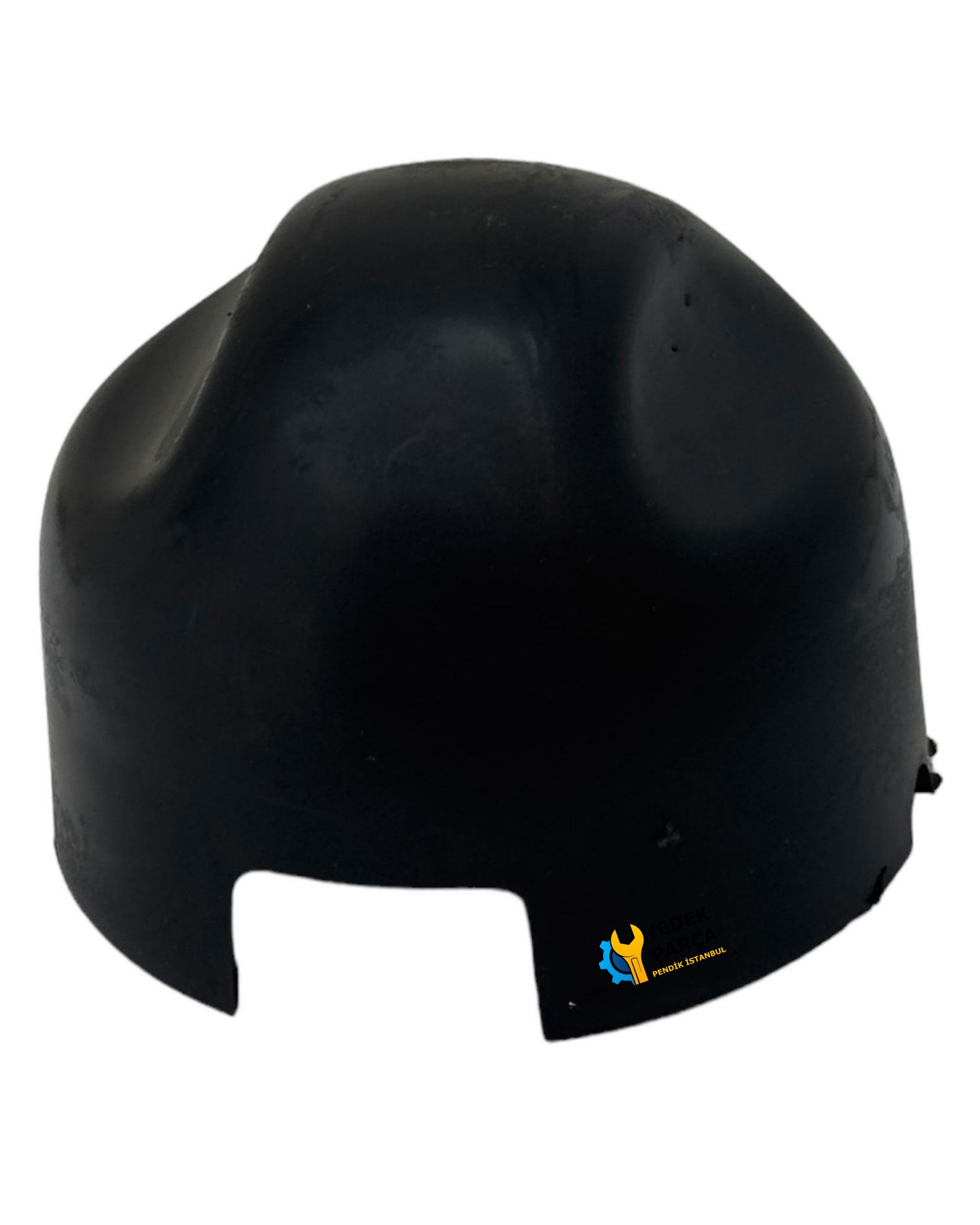 Fantom Uyumlu Provac P 5000 Süpürge Motor Üst Kapağı