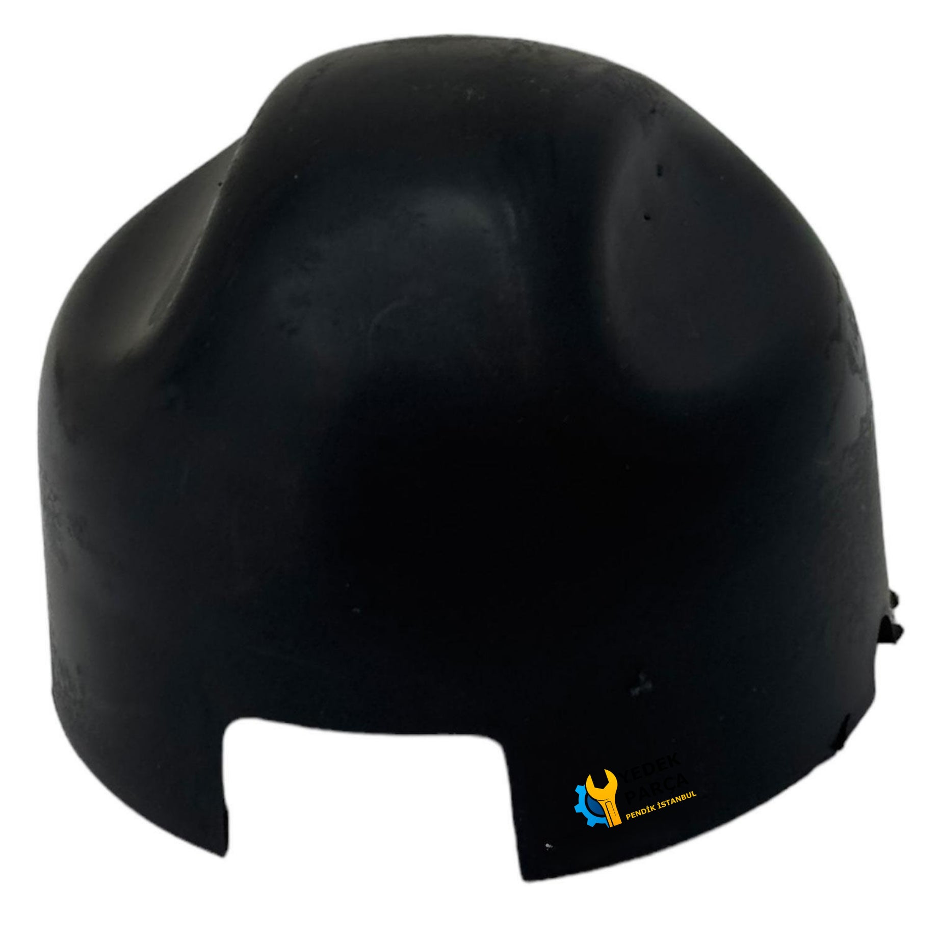 Fantom Uyumlu Pratic Air Power P 1250 Süpürge Motor Üst Kapağı