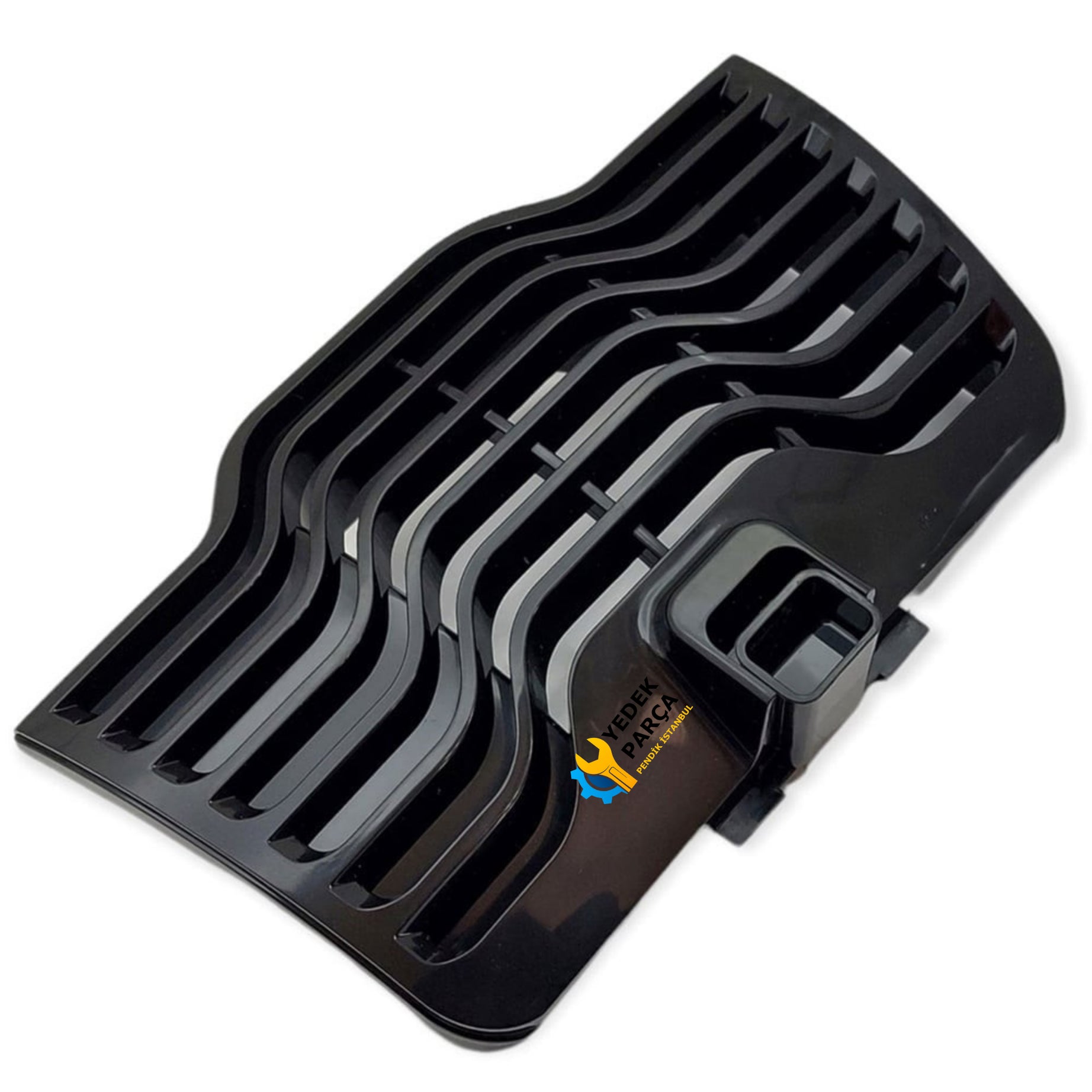 Arzum Uyumlu AR 4061 Olimpia Plus Cyclone Çıkış Filtre Kapağı