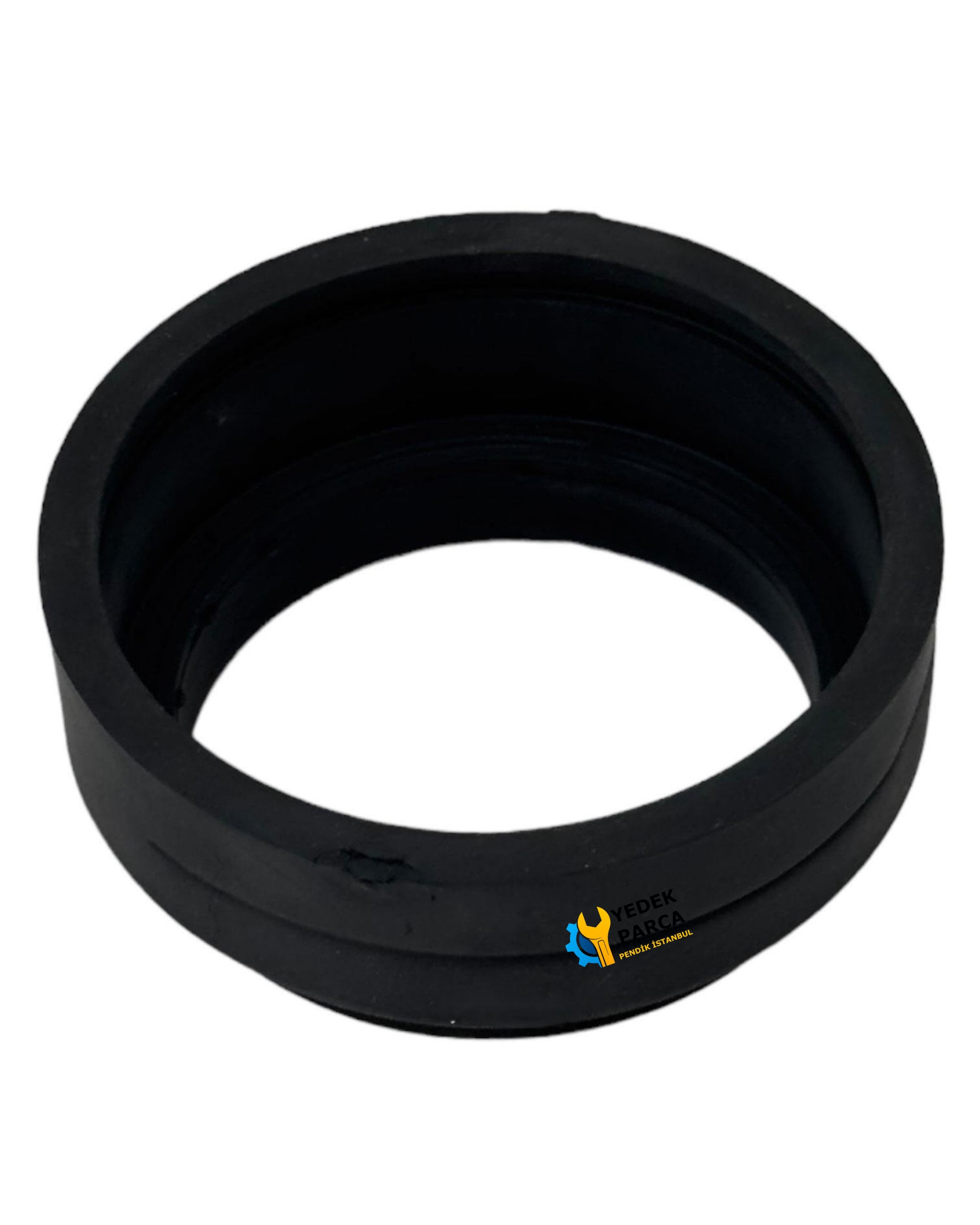 Fantom Uyumlu Magic P 3000 Süpürge Motor Contası