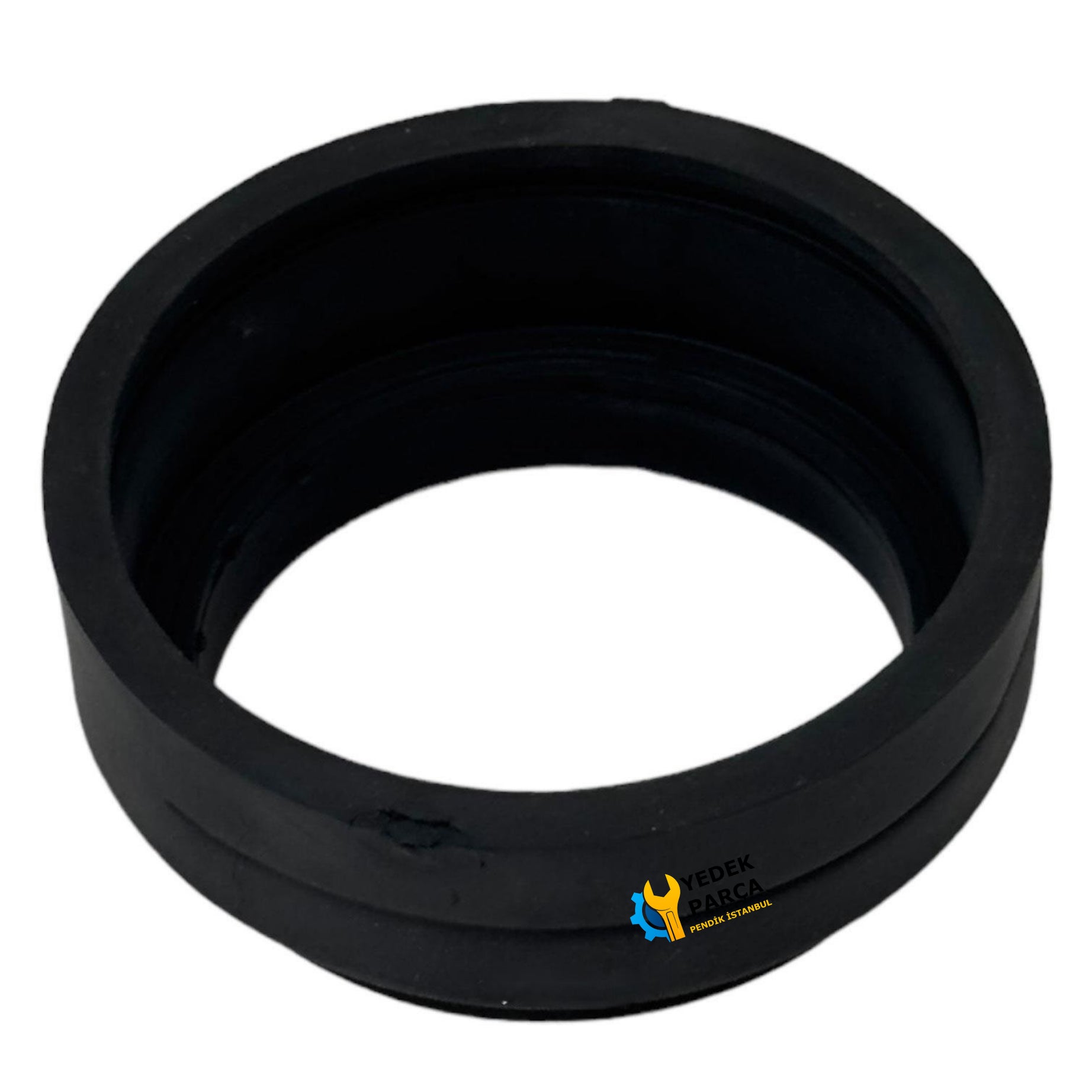 Fantom Uyumlu Magic P 3000 Süpürge Motor Contası