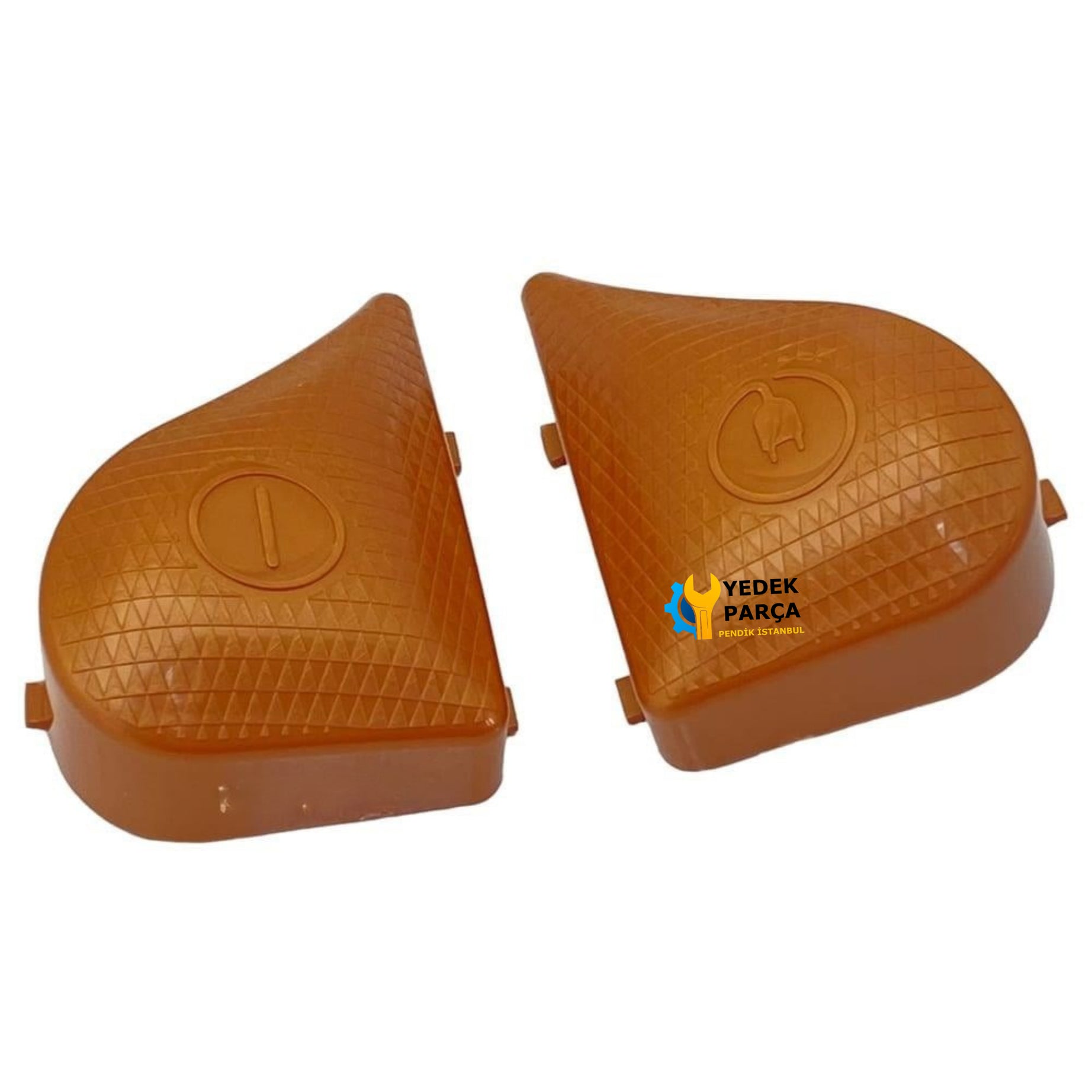 Fantom Uyumlu DC 4300 4 Çeker Kablo Sarıcı Düğmesi ve Açma Kapama Düğmesi Düğmesi Sarı