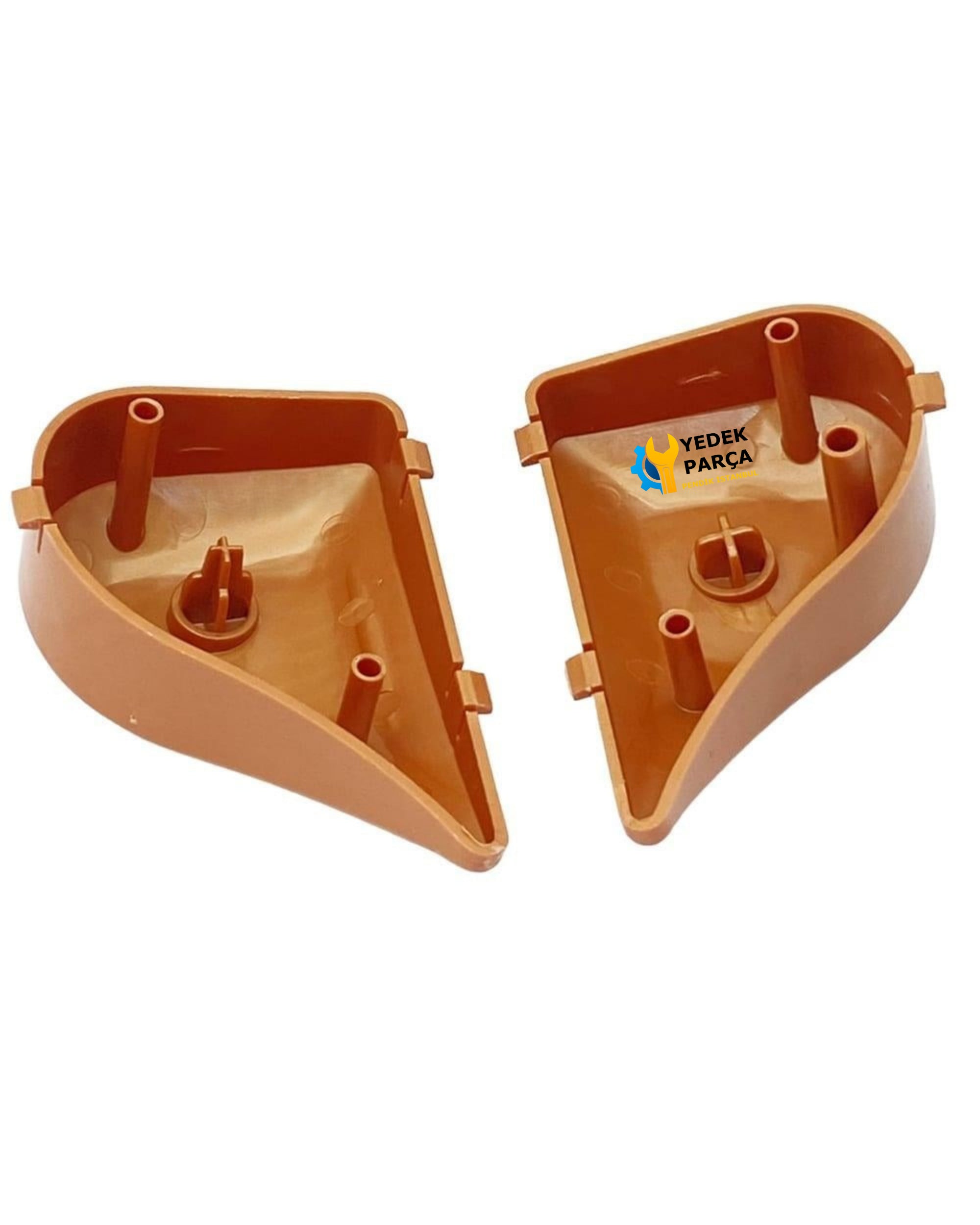 Fantom Uyumlu DC 4300 4 Çeker Kablo Sarıcı Düğmesi ve Açma Kapama Düğmesi Düğmesi Sarı