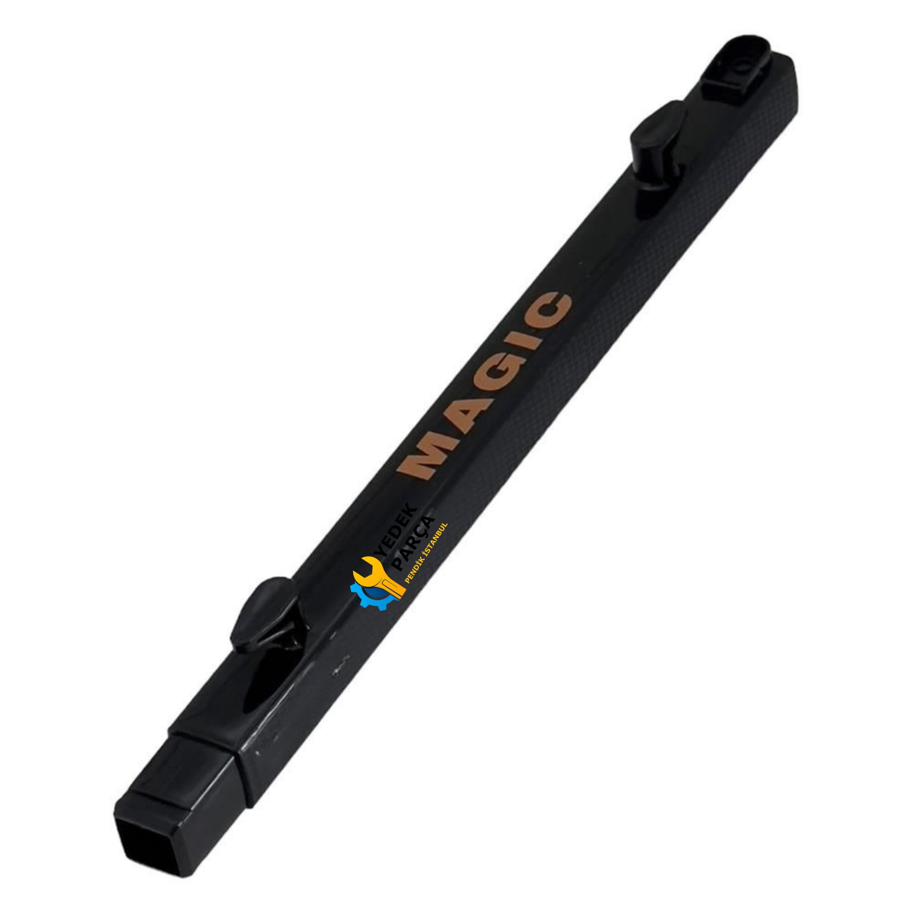 Fantom Uyumlu Magic P 3000 Süpürge Borusu