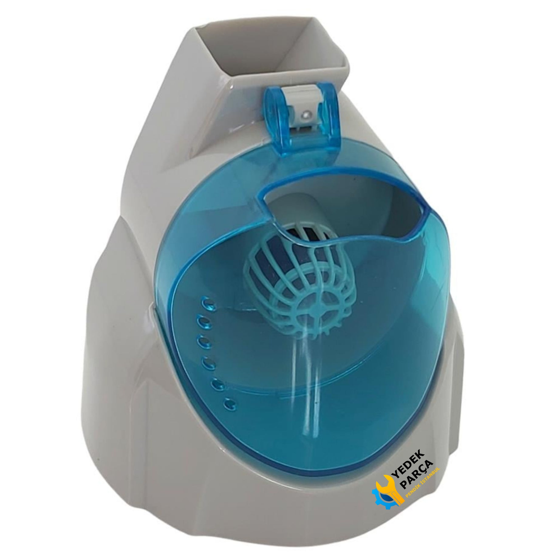 Arçelik Uyumlu Siklon Koni Filtre 9178002904