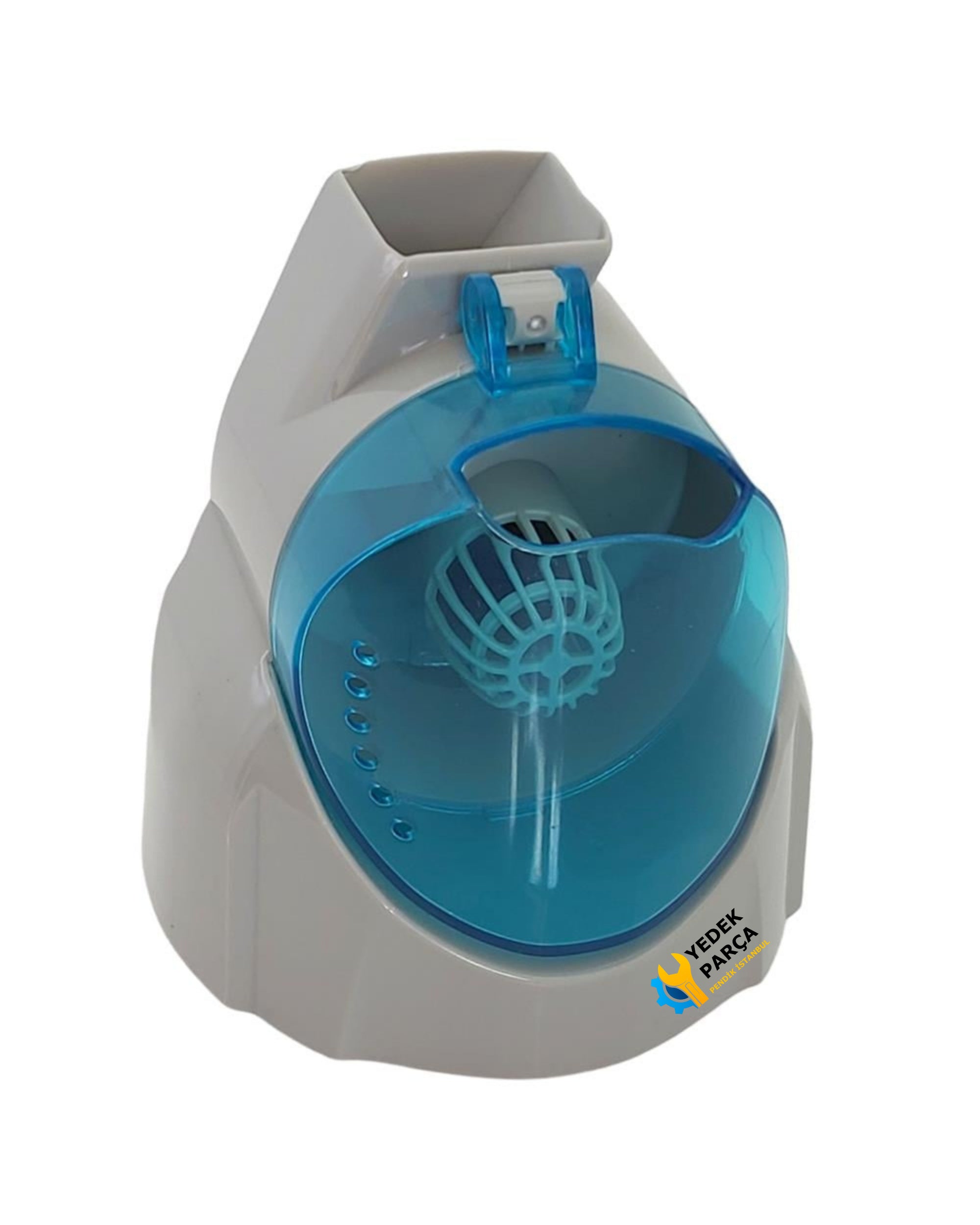 Arçelik Uyumlu Siklon Koni Filtre 9178002904