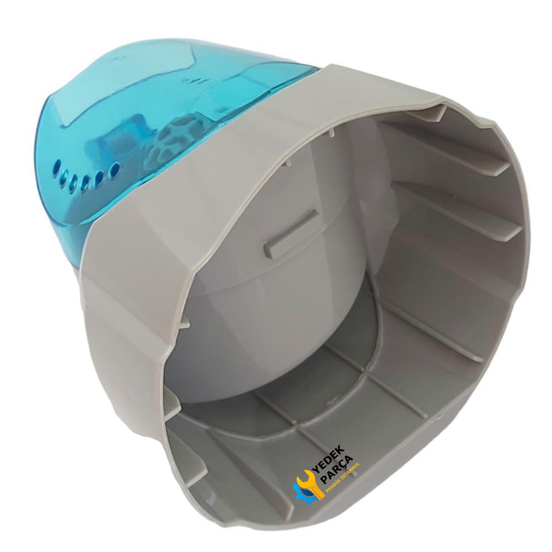 Arçelik Uyumlu Siklon Koni Filtre 9178002904