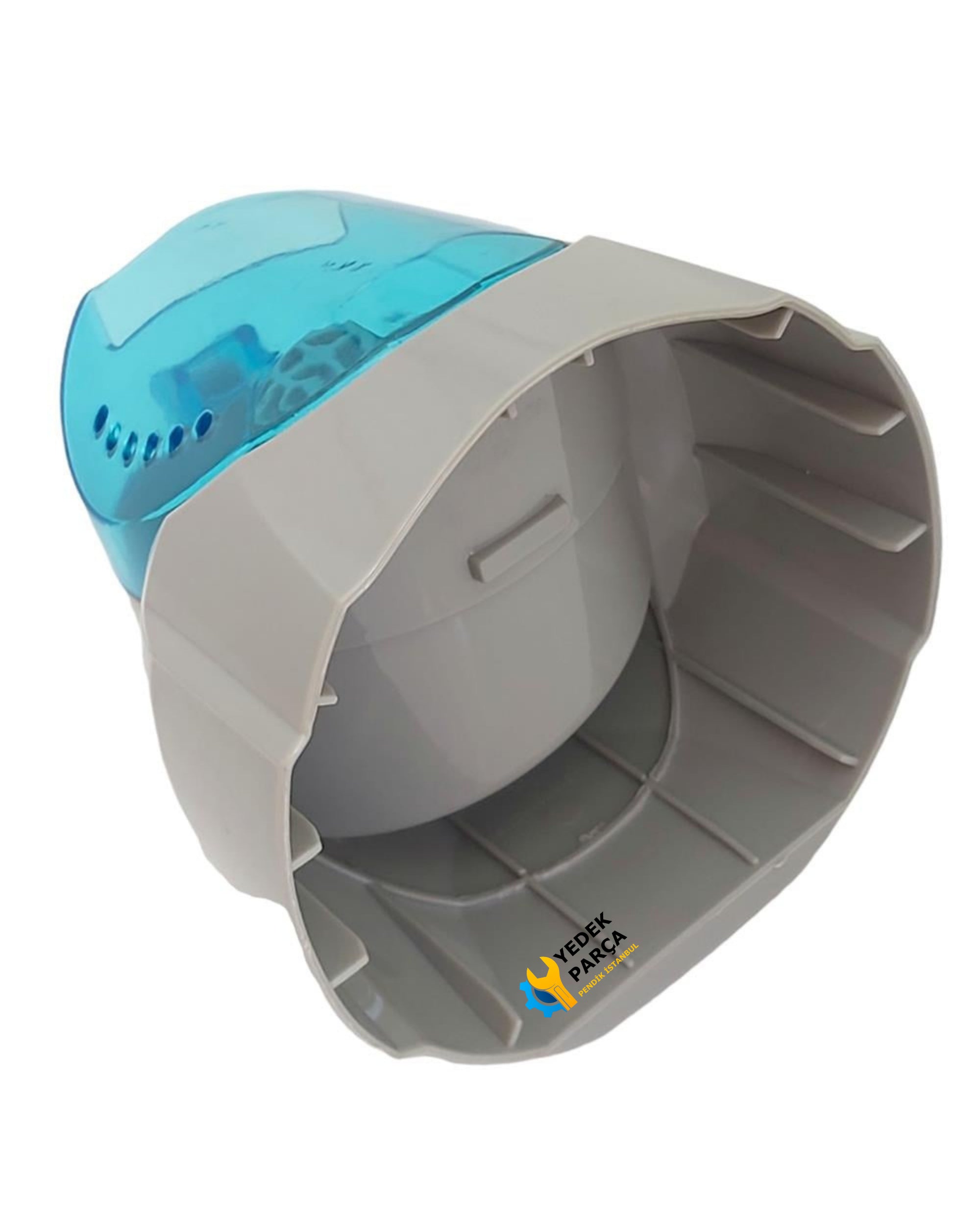 Arçelik Uyumlu Siklon Koni Filtre 9178002904