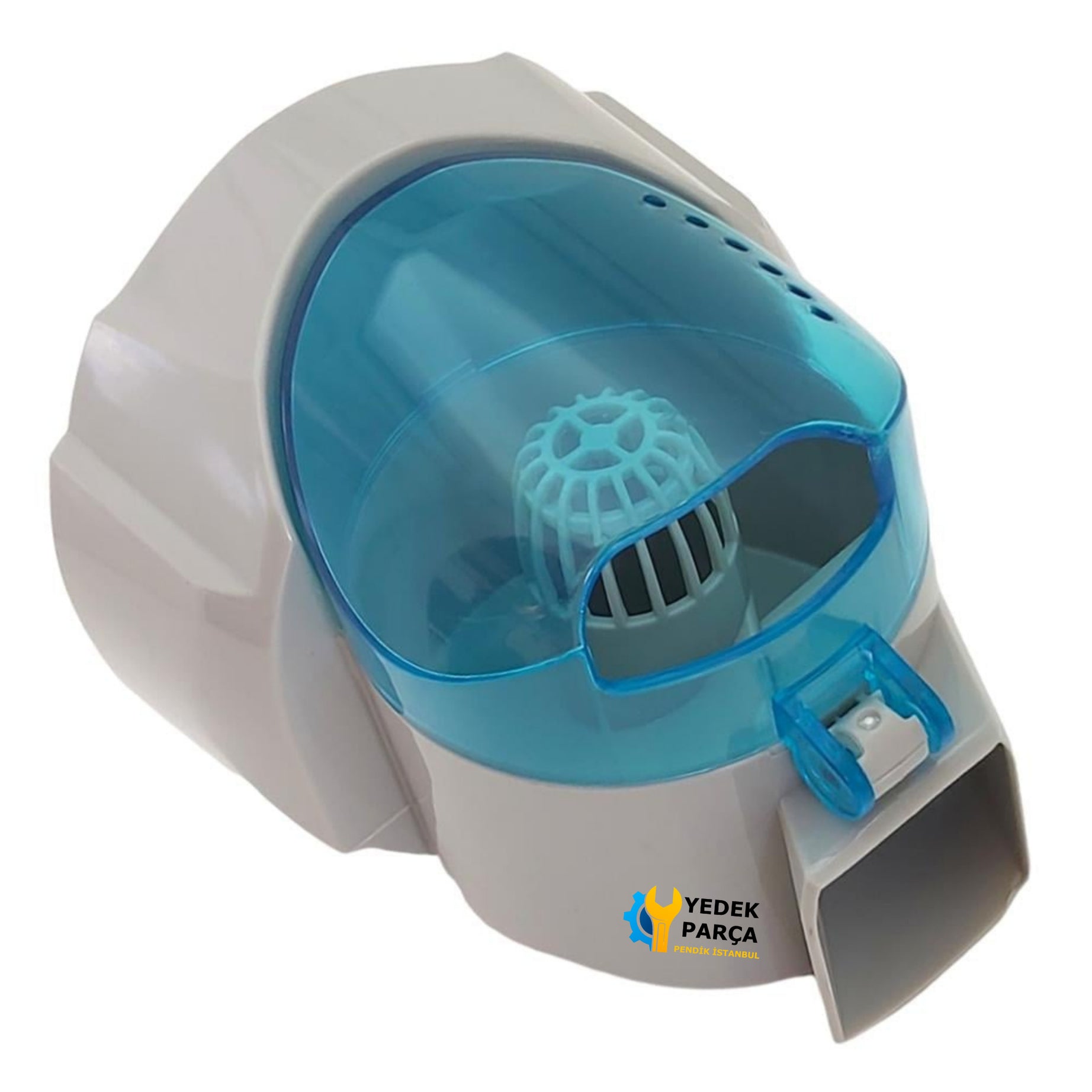 Arçelik Uyumlu Siklon Koni Filtre 9178002904