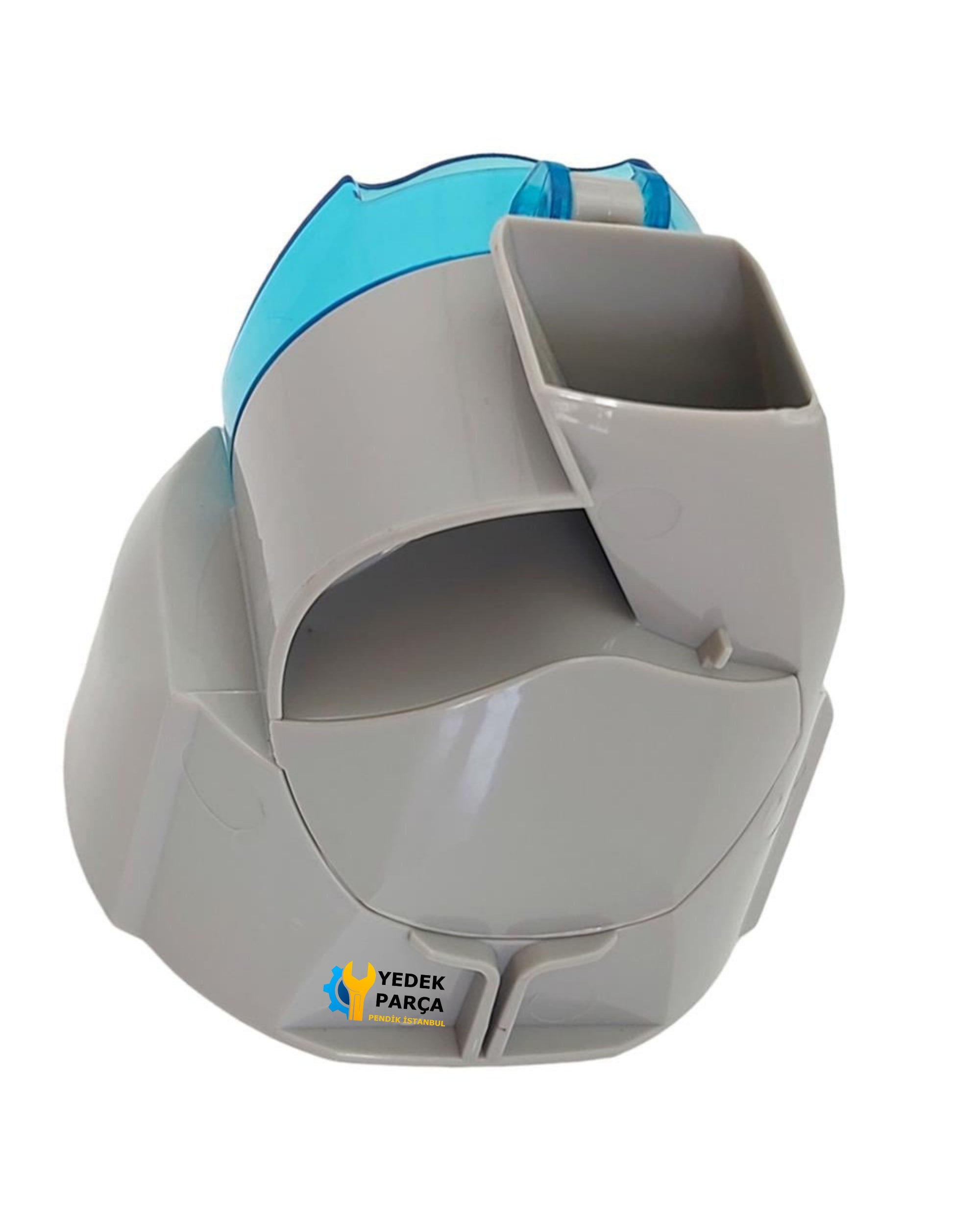 Arçelik Uyumlu Siklon Koni Filtre 9178002904