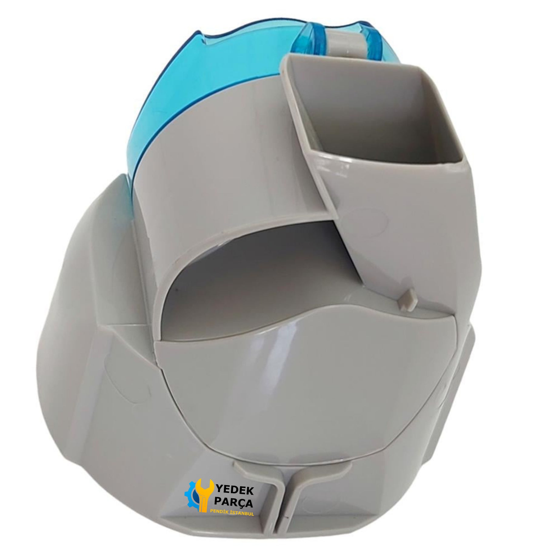 Arçelik Uyumlu Siklon Koni Filtre 9178002904