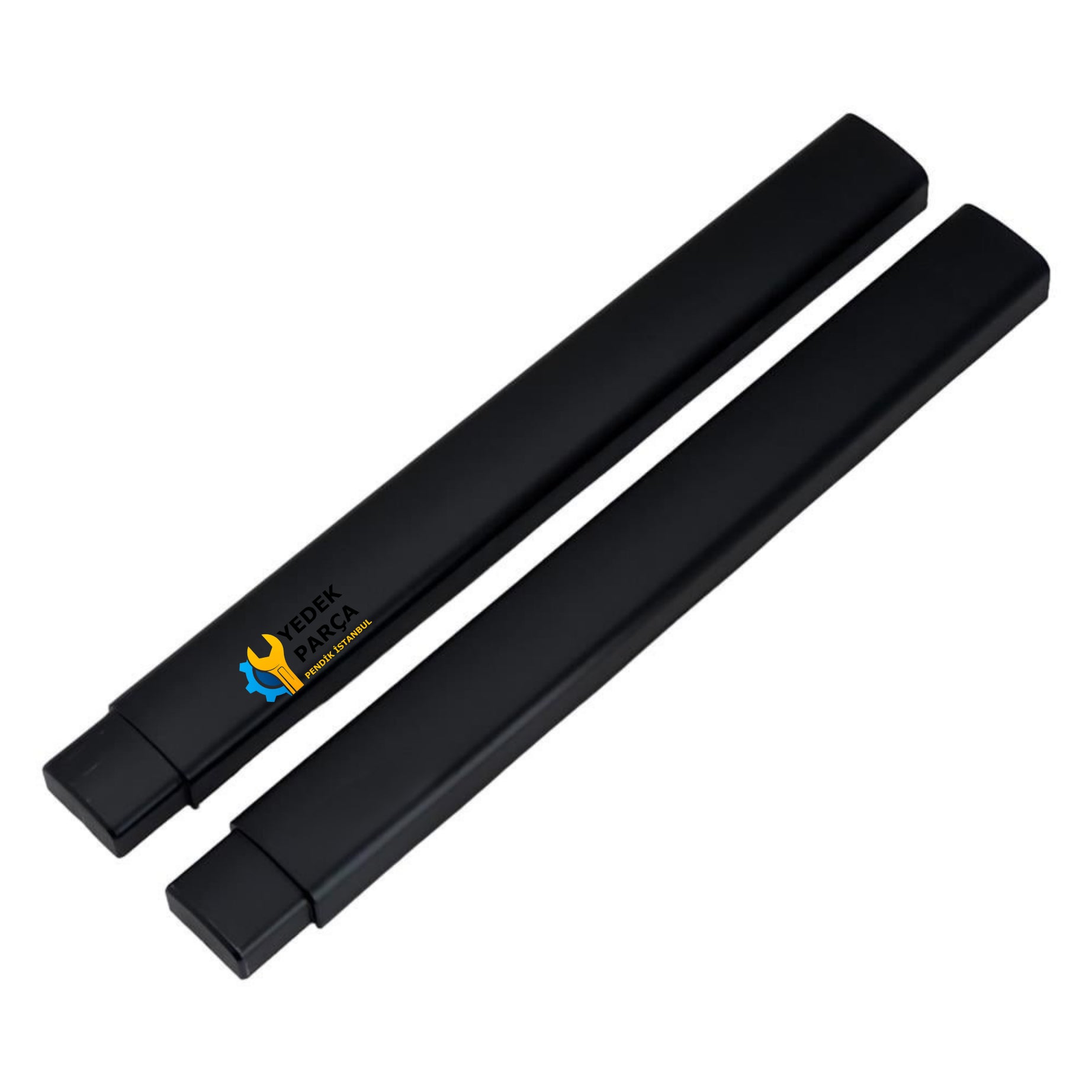 Fantom Uyumlu Pratic Air Power P 1250 Süpürge Stant Borusu