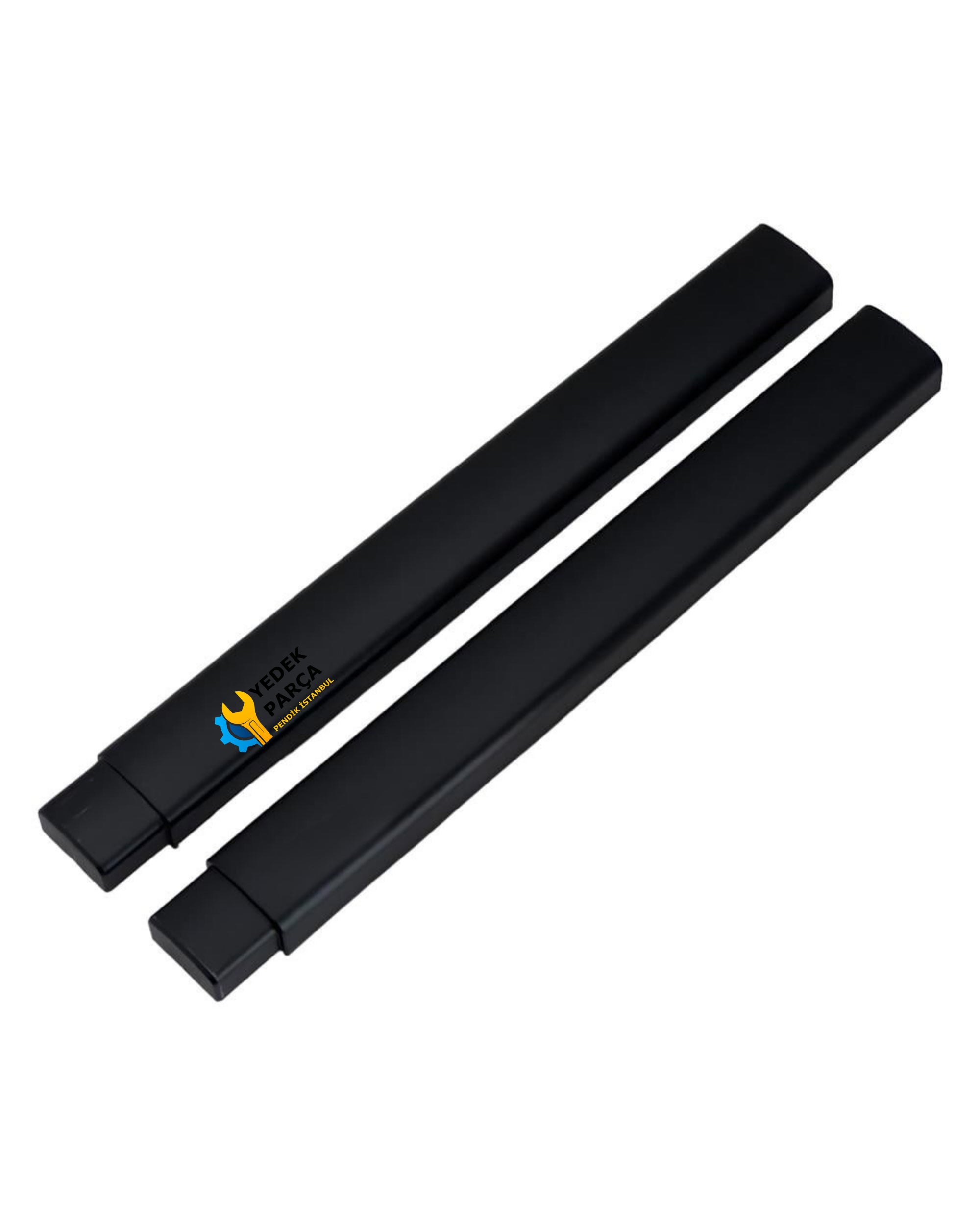 Fantom Uyumlu Pratic Air Power P 1250 Süpürge Stant Borusu