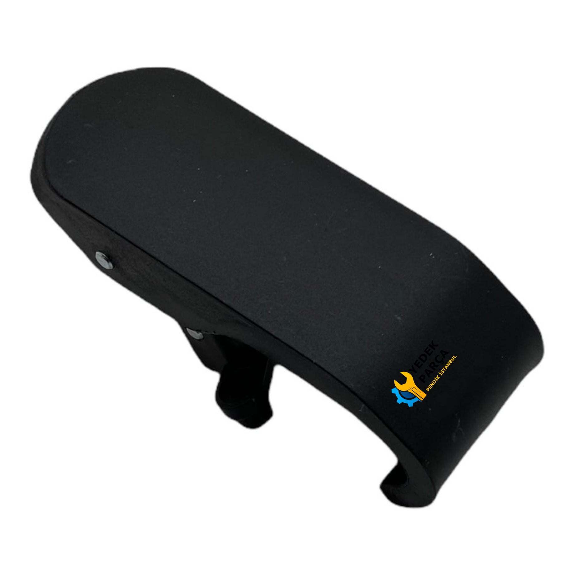 Arnica Uyumlu Hydra Rain Süpürge Mandalı