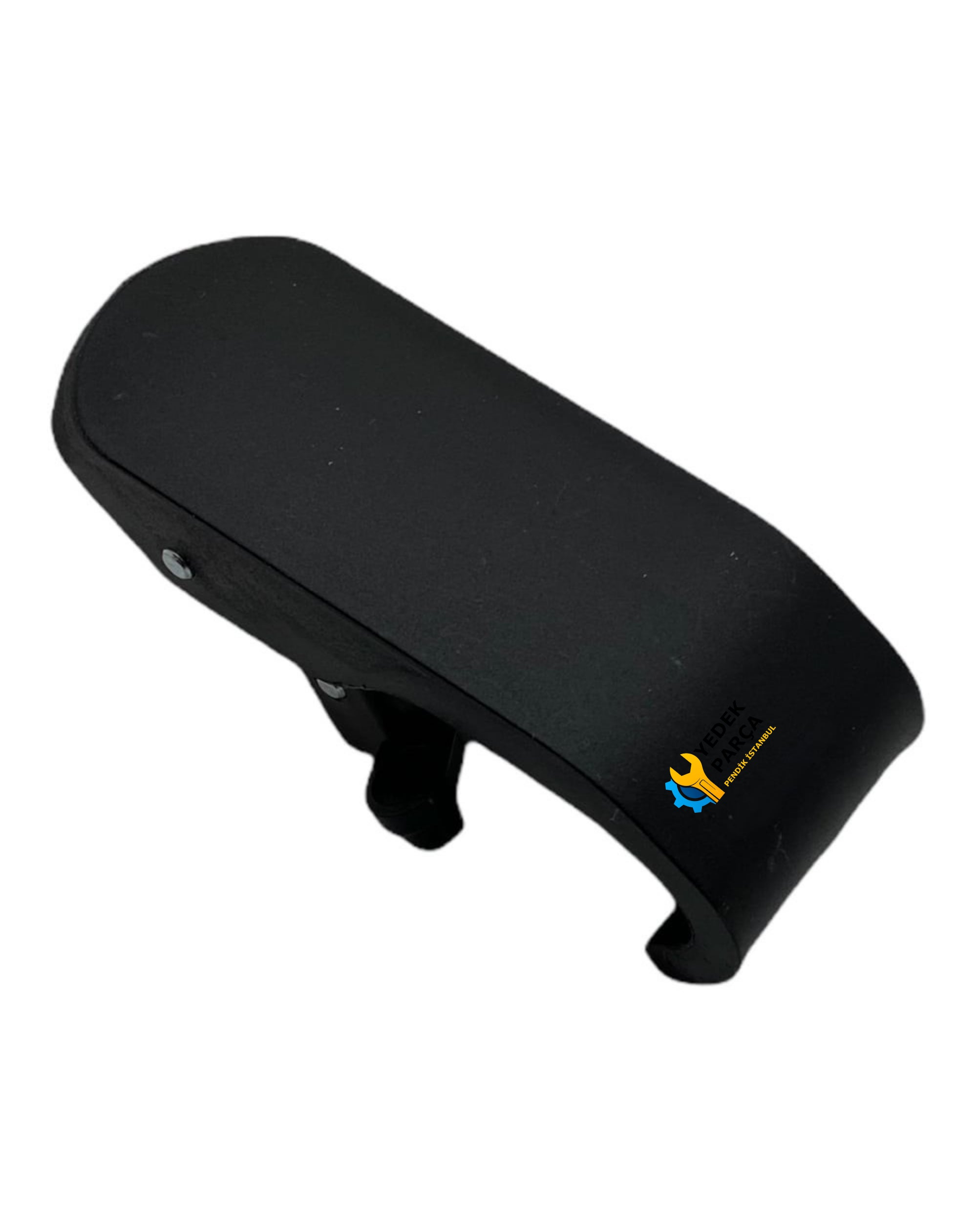 Beko Uyumlu BKS 9325 Süpürge Mandalı