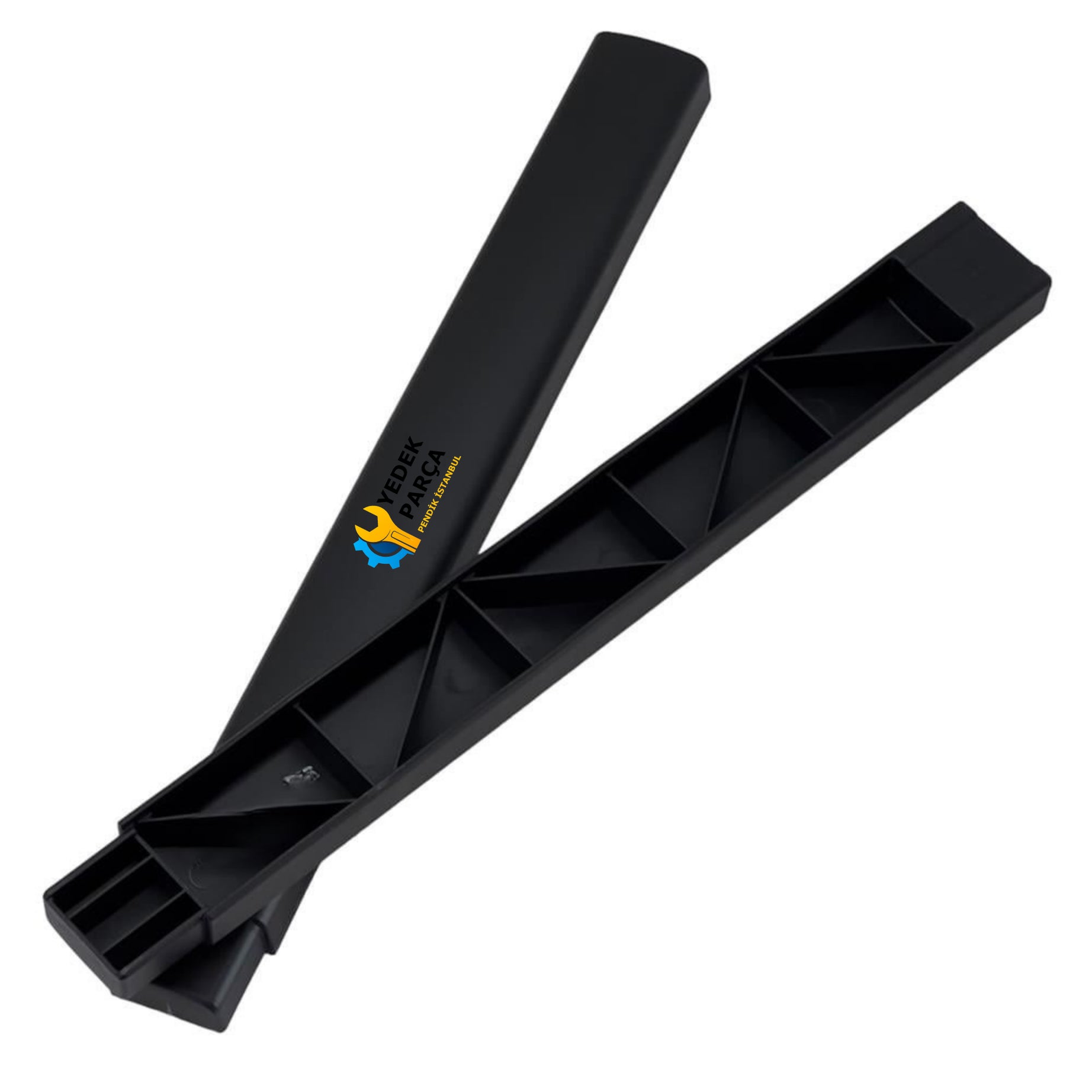 Fantom Uyumlu Pratic Air Power P 1250 Süpürge Stant Borusu