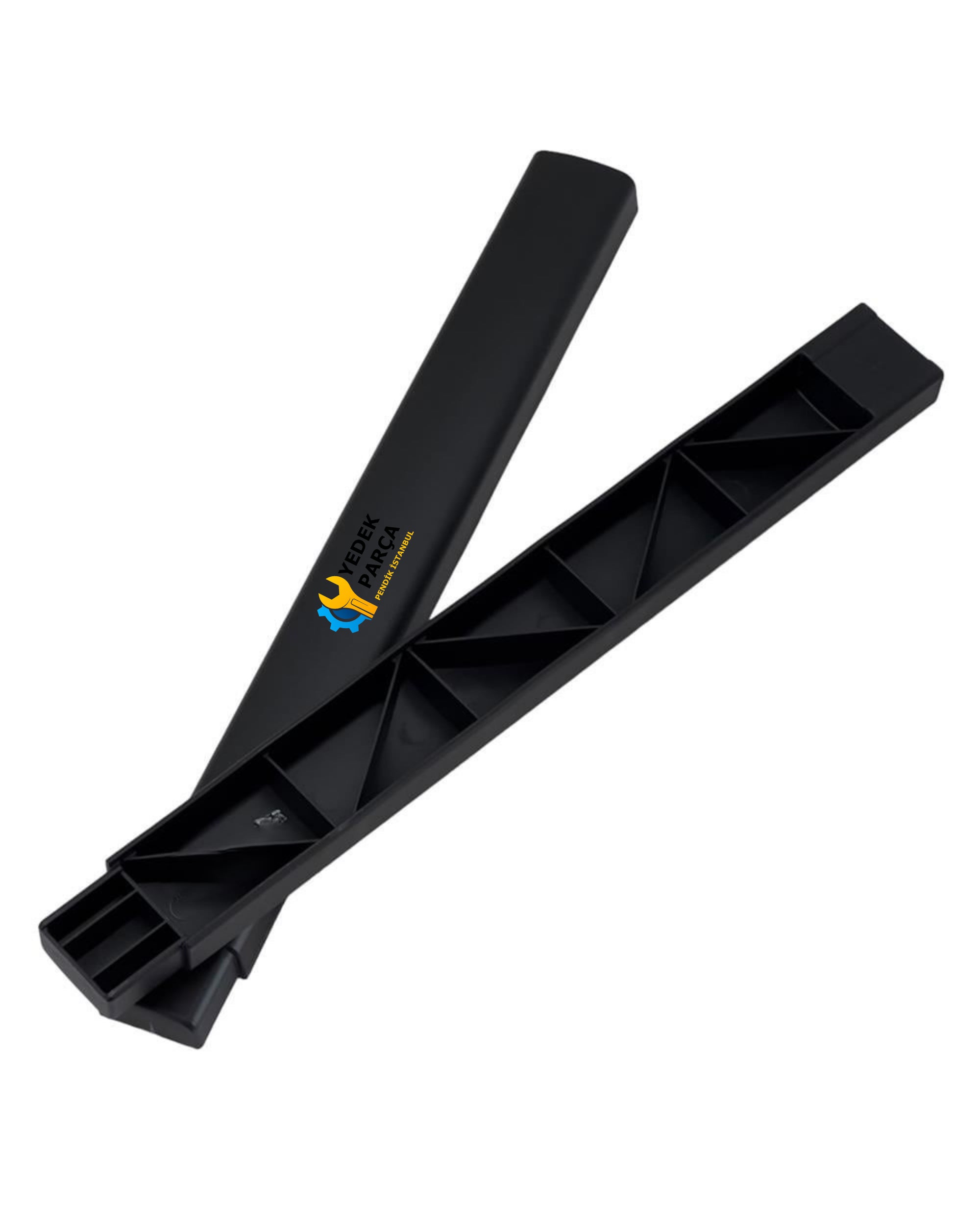 Fantom Uyumlu Pratic Air Power P 1250 Süpürge Stant Borusu