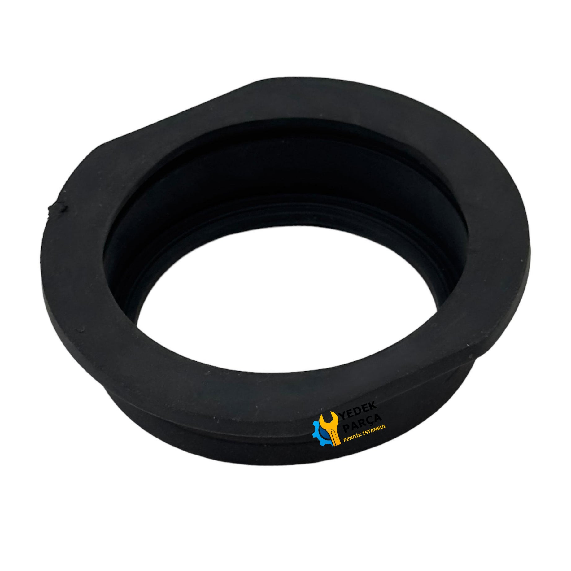 Fantom Uyumlu Pratic Air Power P 1250 Süpürge Motor Contası