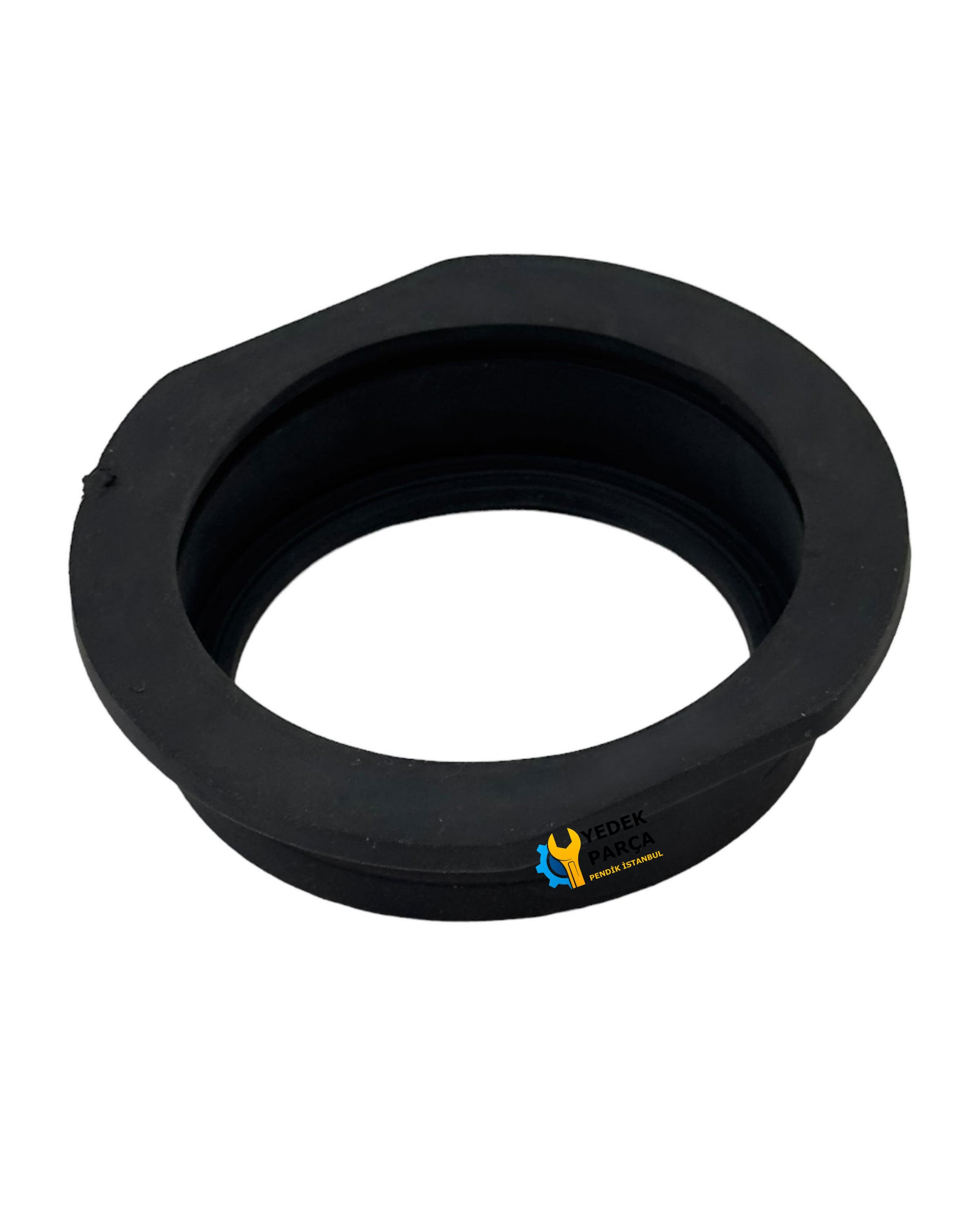 Fantom Uyumlu Pratic Air Power P 1250 Süpürge Motor Contası