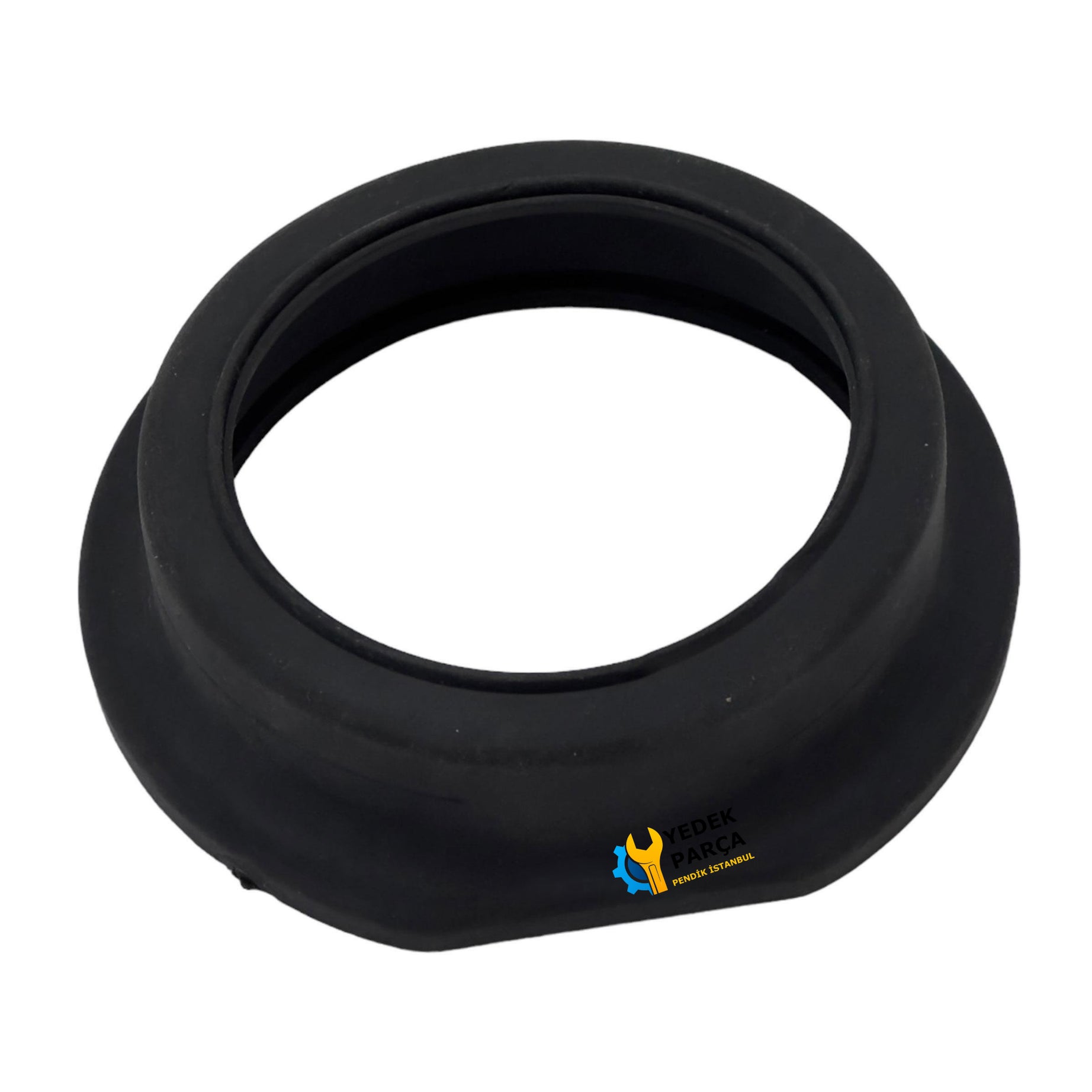 Fantom Uyumlu Pratic Air Power P 1250 Süpürge Motor Contası