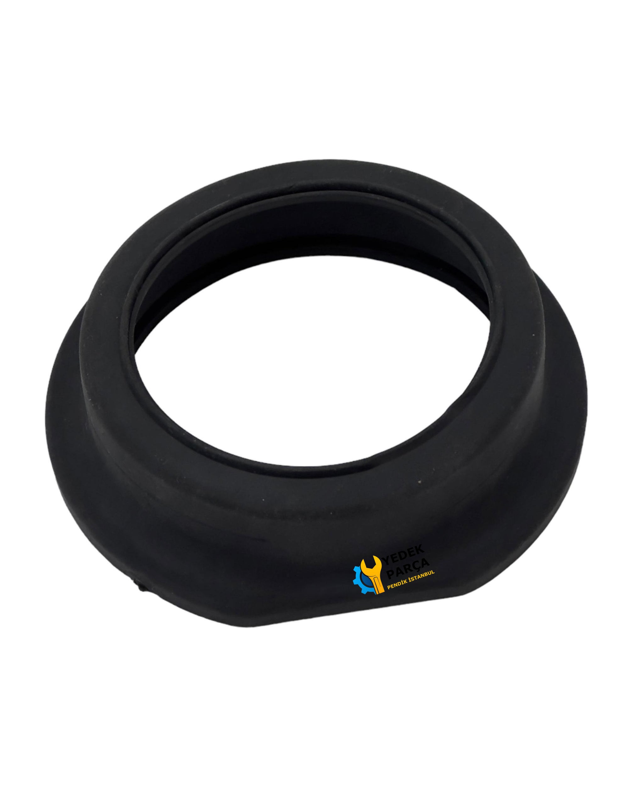 Fantom Uyumlu Pratic Air Power P 1250 Süpürge Motor Contası