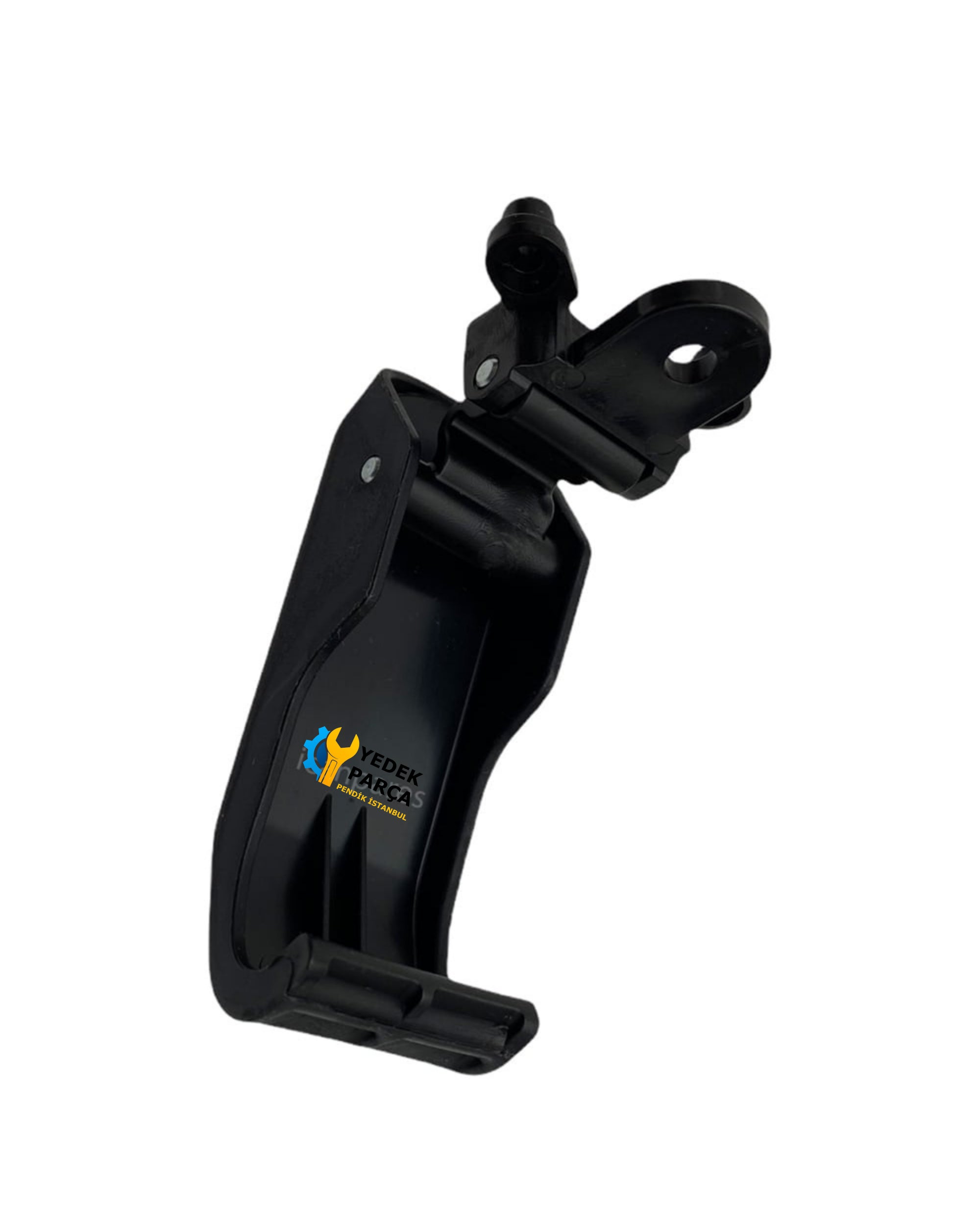 Arnica Uyumlu Hydra Süpürge Mandalı