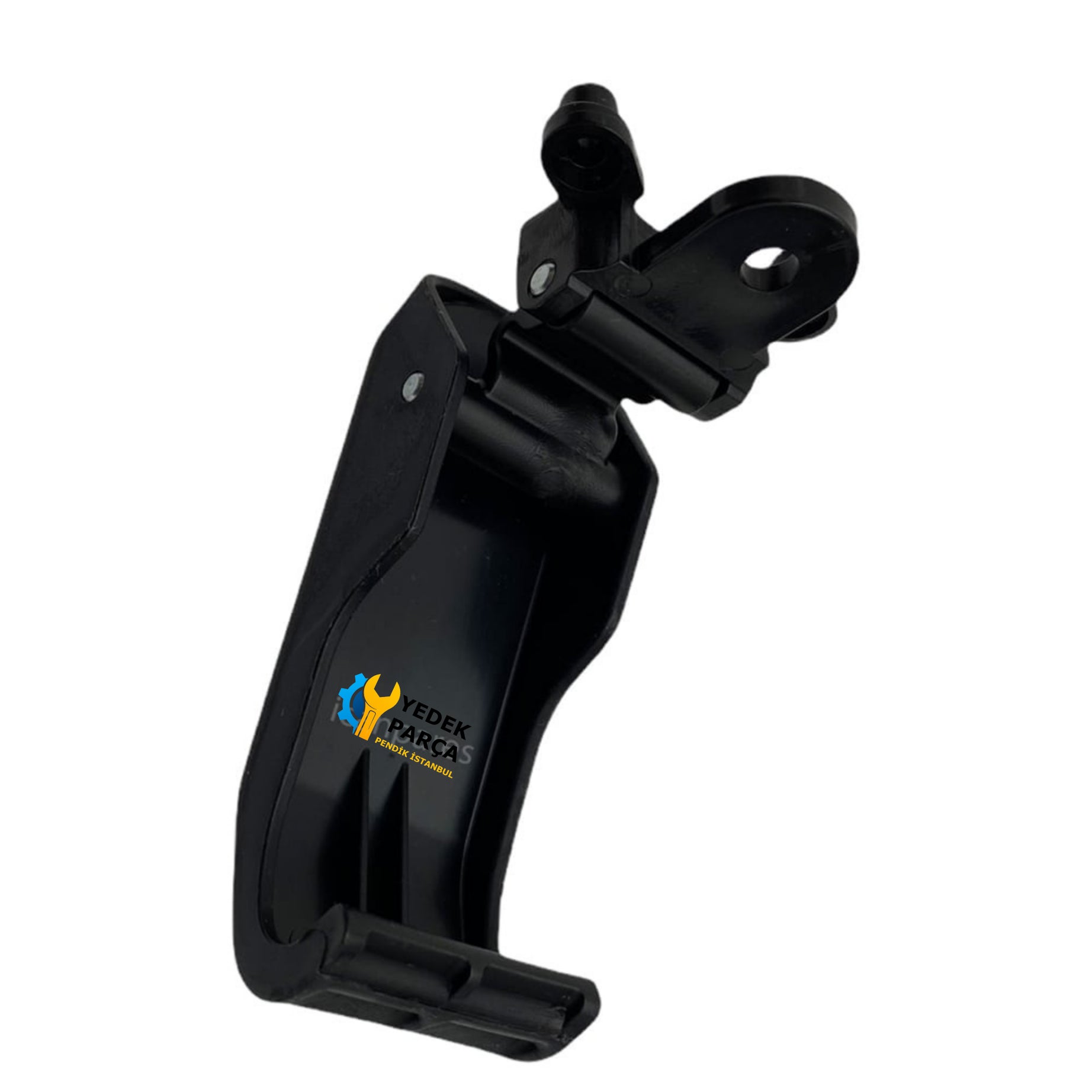 Arnica Uyumlu Hydra Plus Süpürge Mandalı