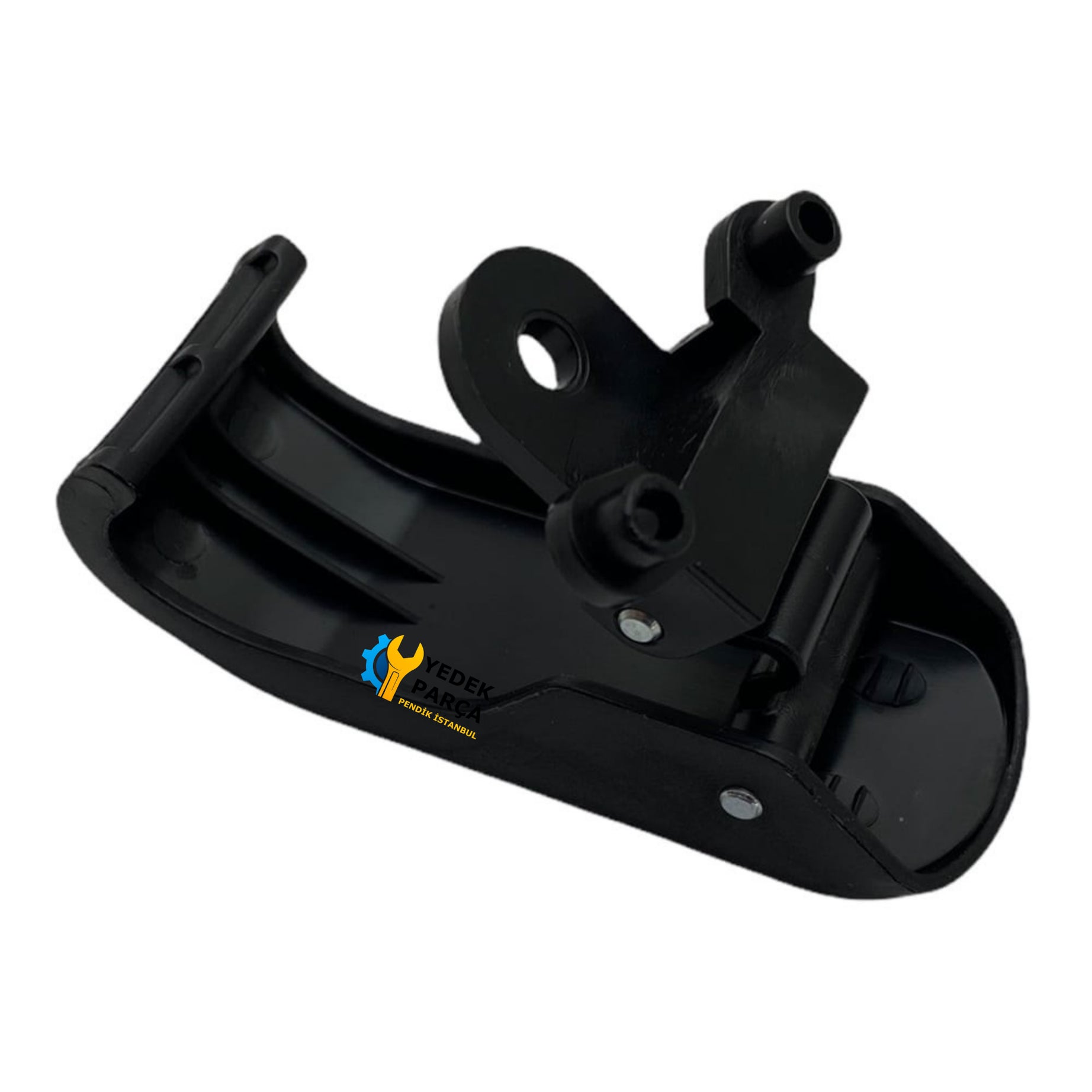 Arnica Uyumlu Hepatech Aqua Süpürge Mandalı