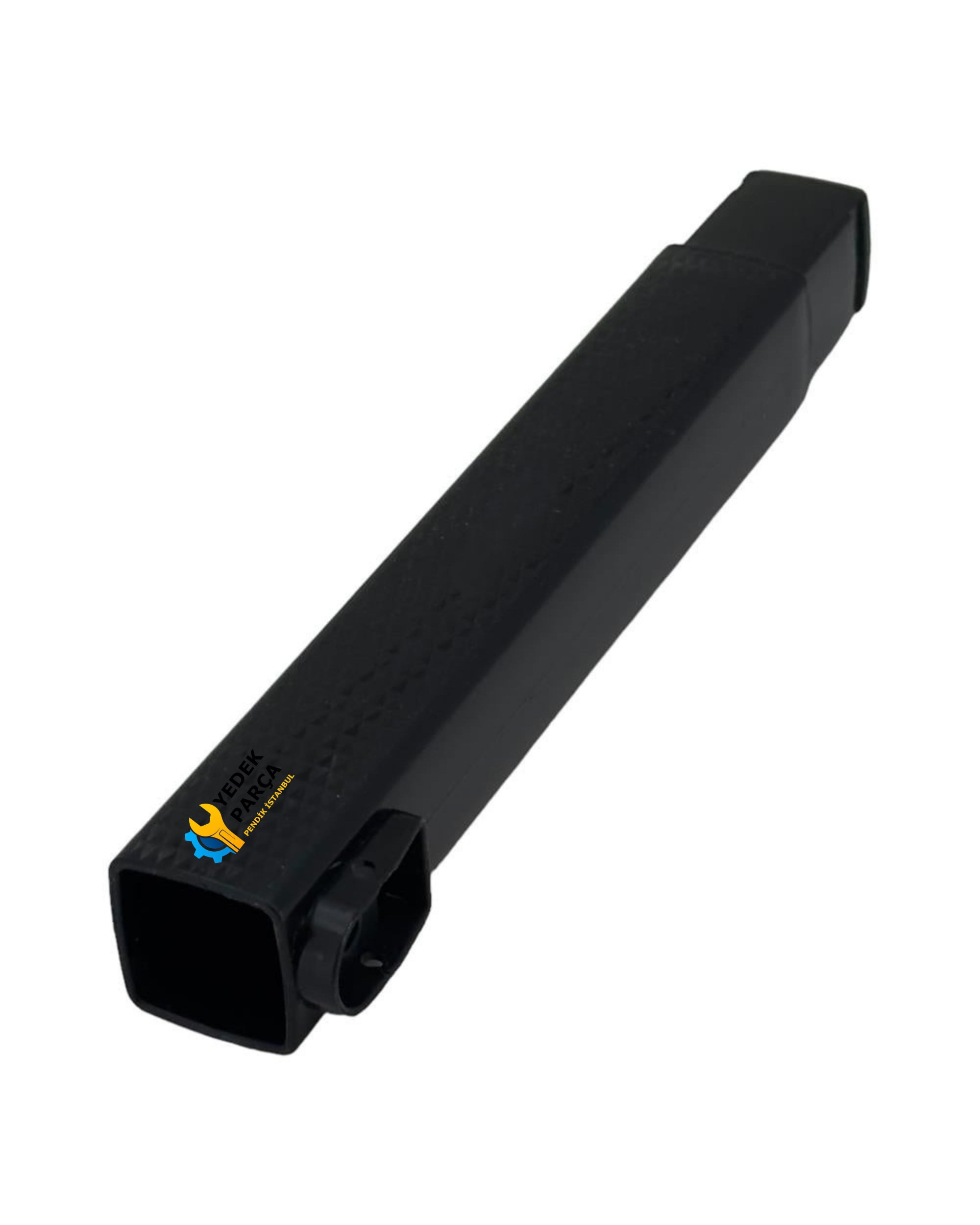 Fantom Uyumlu Provac P 5000 Süpürge Kısa Borusu