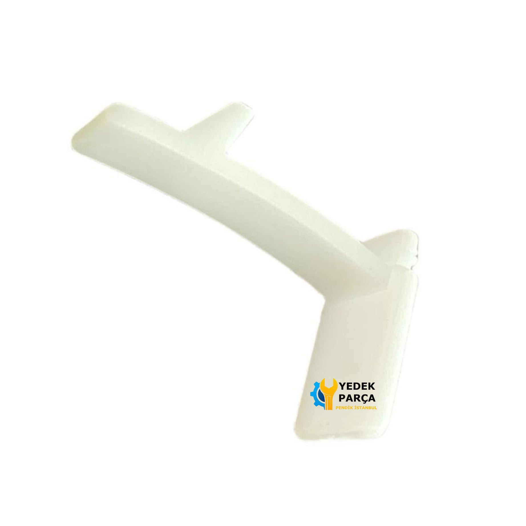 Fakir Uyumlu Maestro 3000s Süpürge Depo Tırnağı