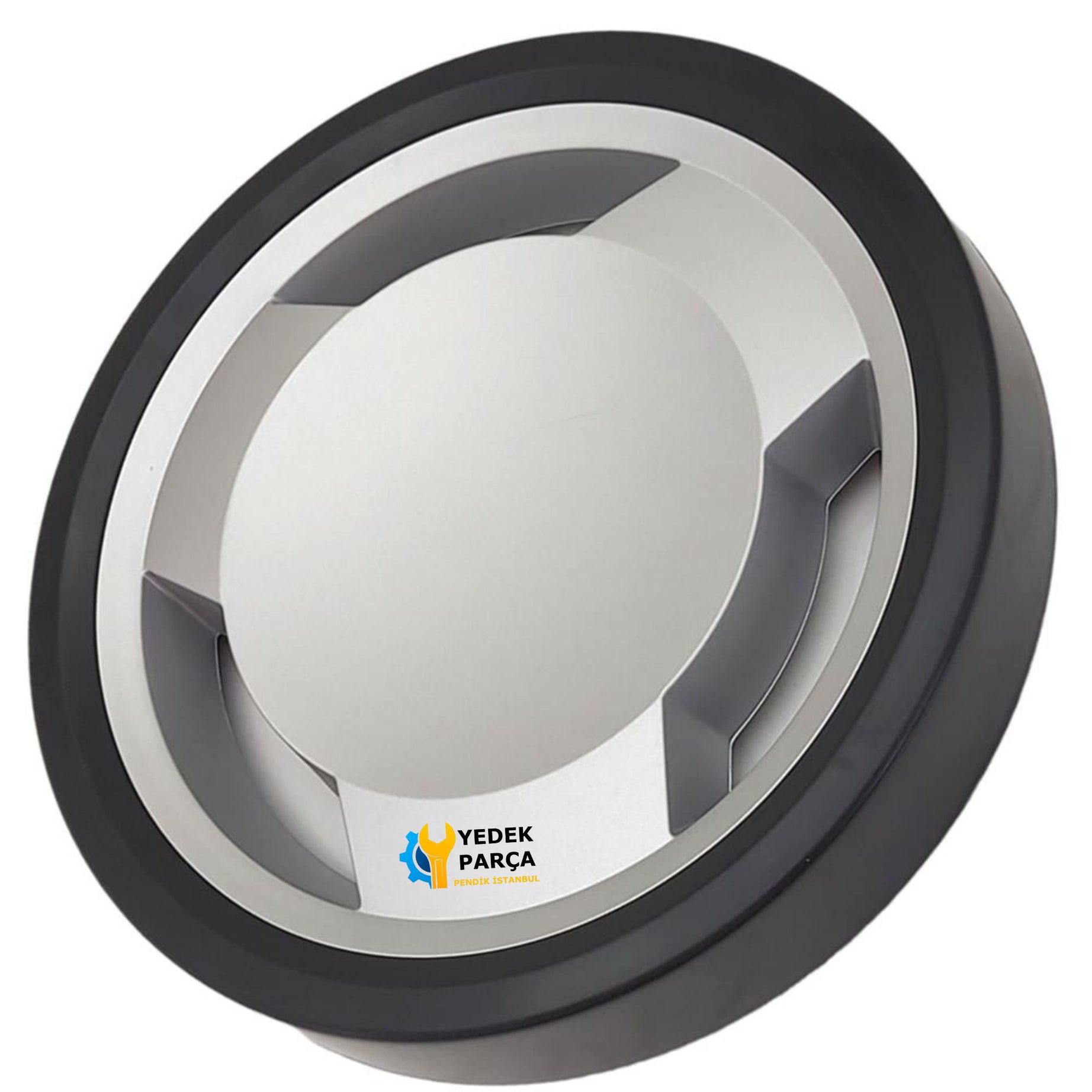 Beko Uyumlu BKS 2524 Elektrikli Süpürge Arka Tekerleği