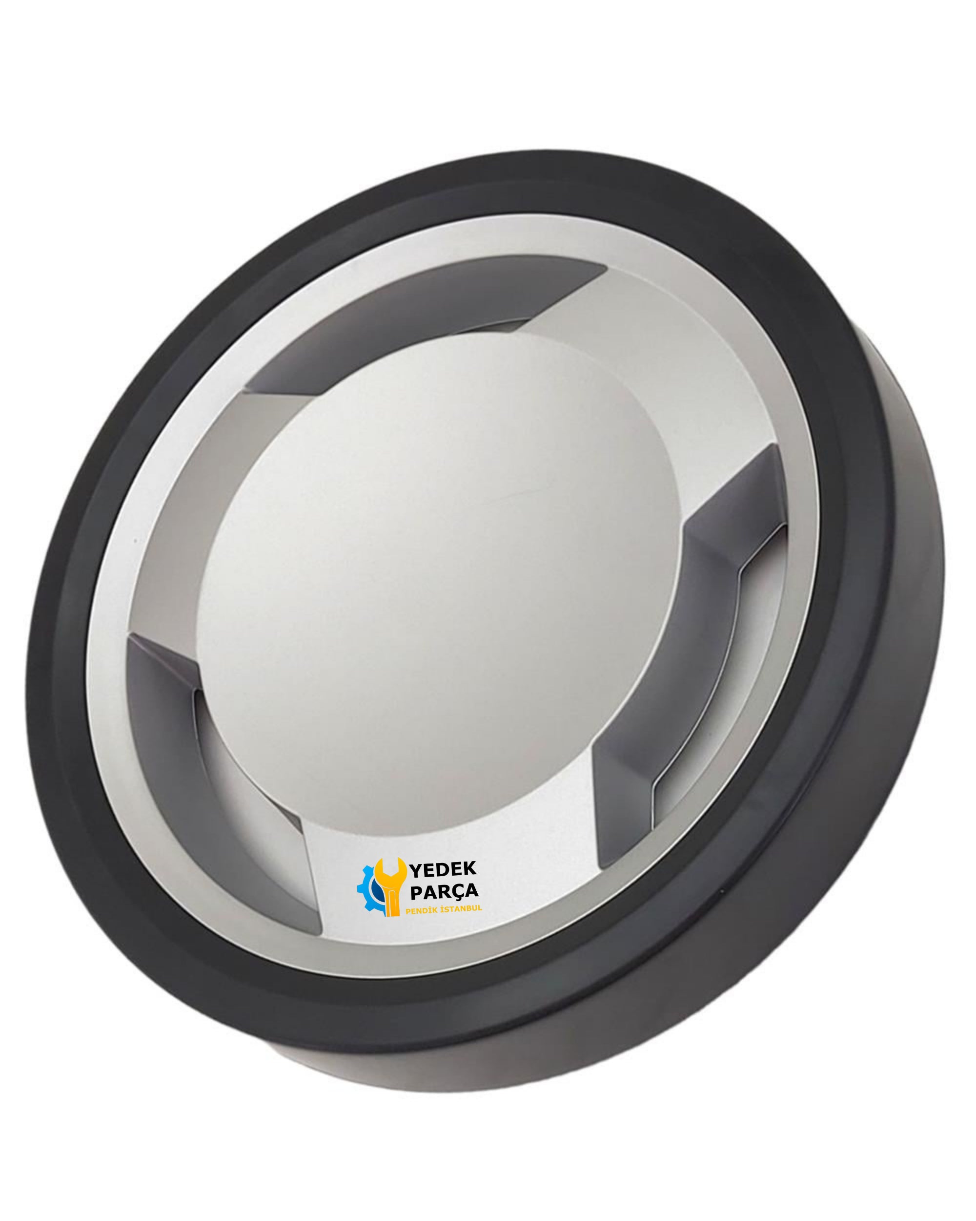 Beko Uyumlu BKS 2524 Elektrikli Süpürge Arka Tekerleği