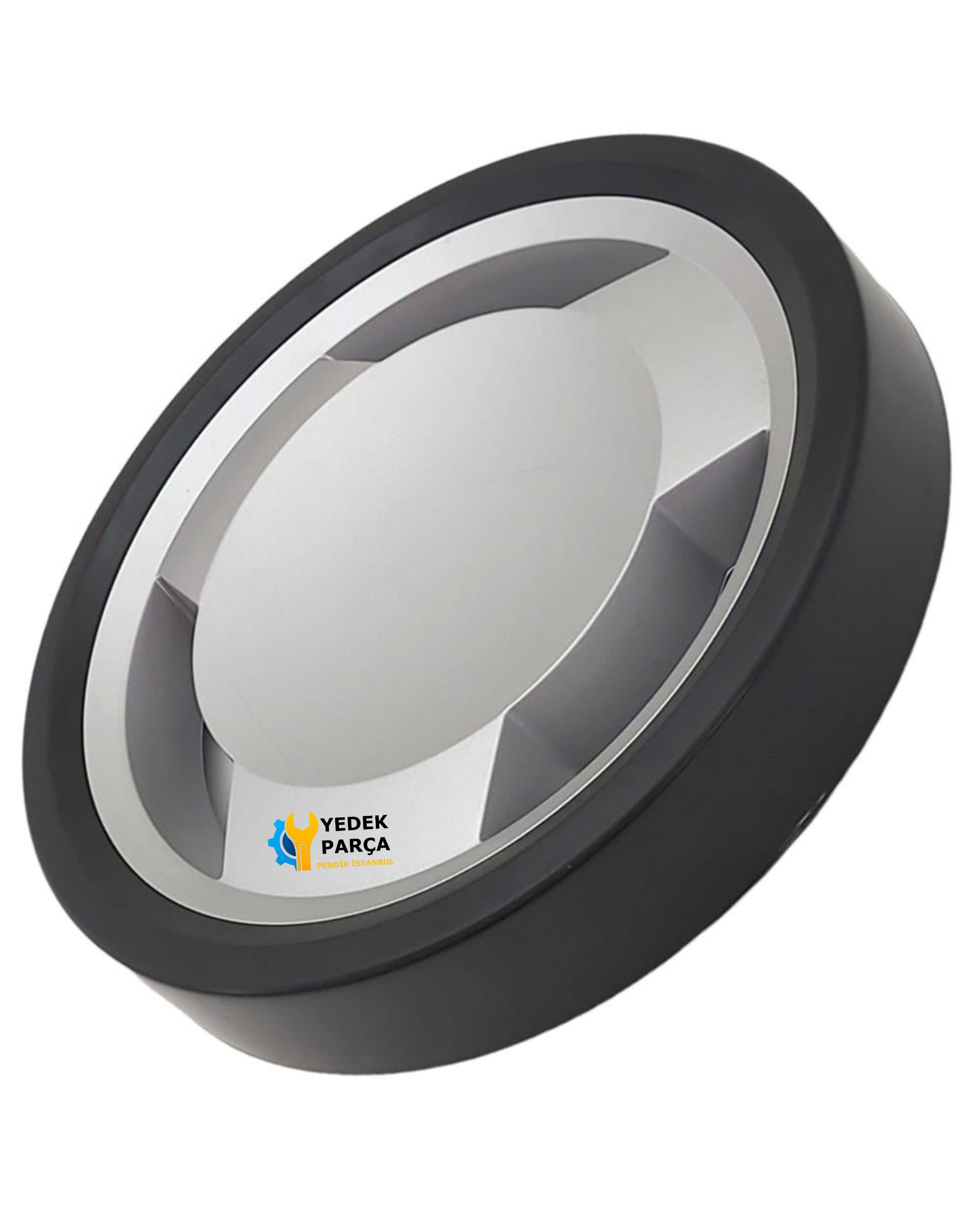 Beko Uyumlu BKS 2520 Elektrikli Süpürge Arka Tekerleği