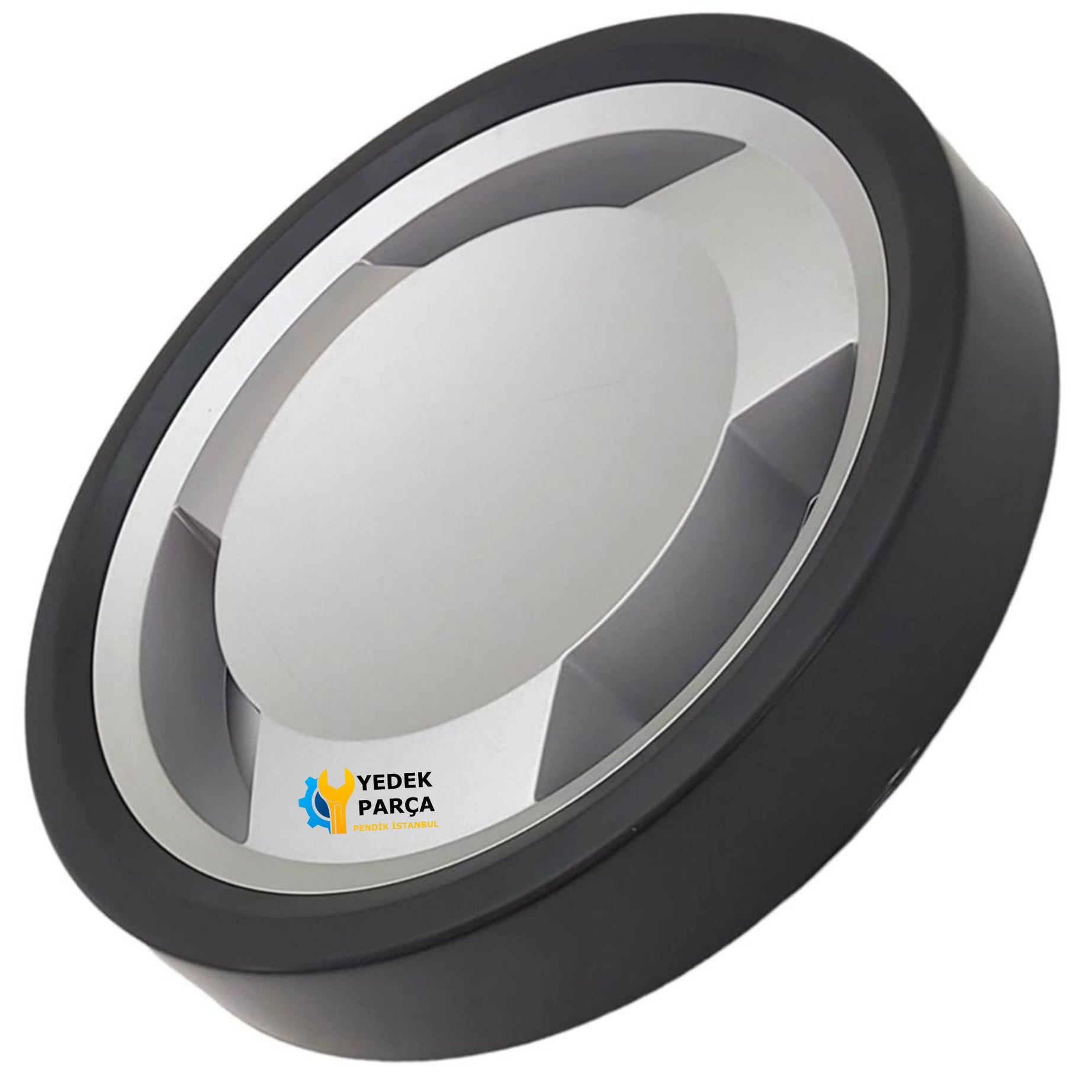 Beko Uyumlu BKS 2522 Elektrikli Süpürge Arka Tekerleği