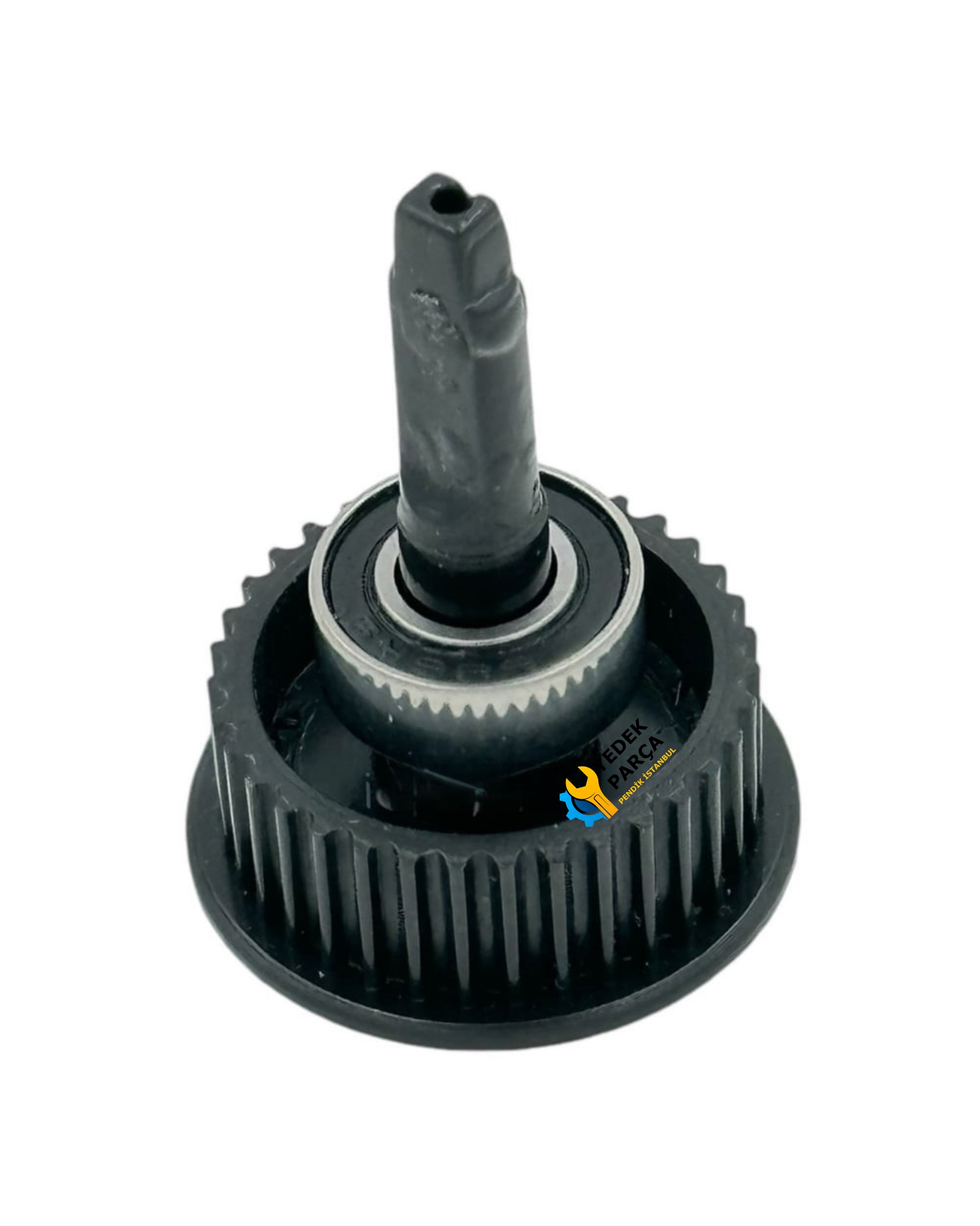 Philips Uyumlu XC7043 SpeedPro Max Emici Başlık İçi Dişlisi