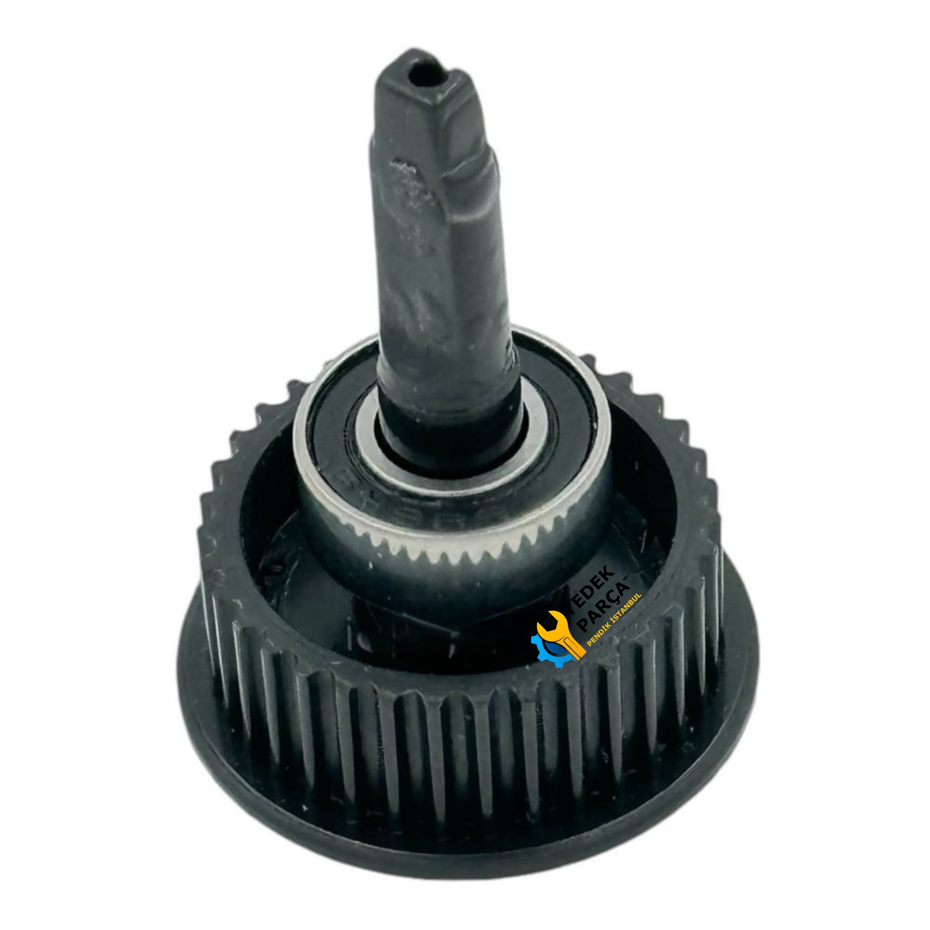 Philips Uyumlu FC6827 SpeedPro Max Emici Başlık İçi Dişlisi