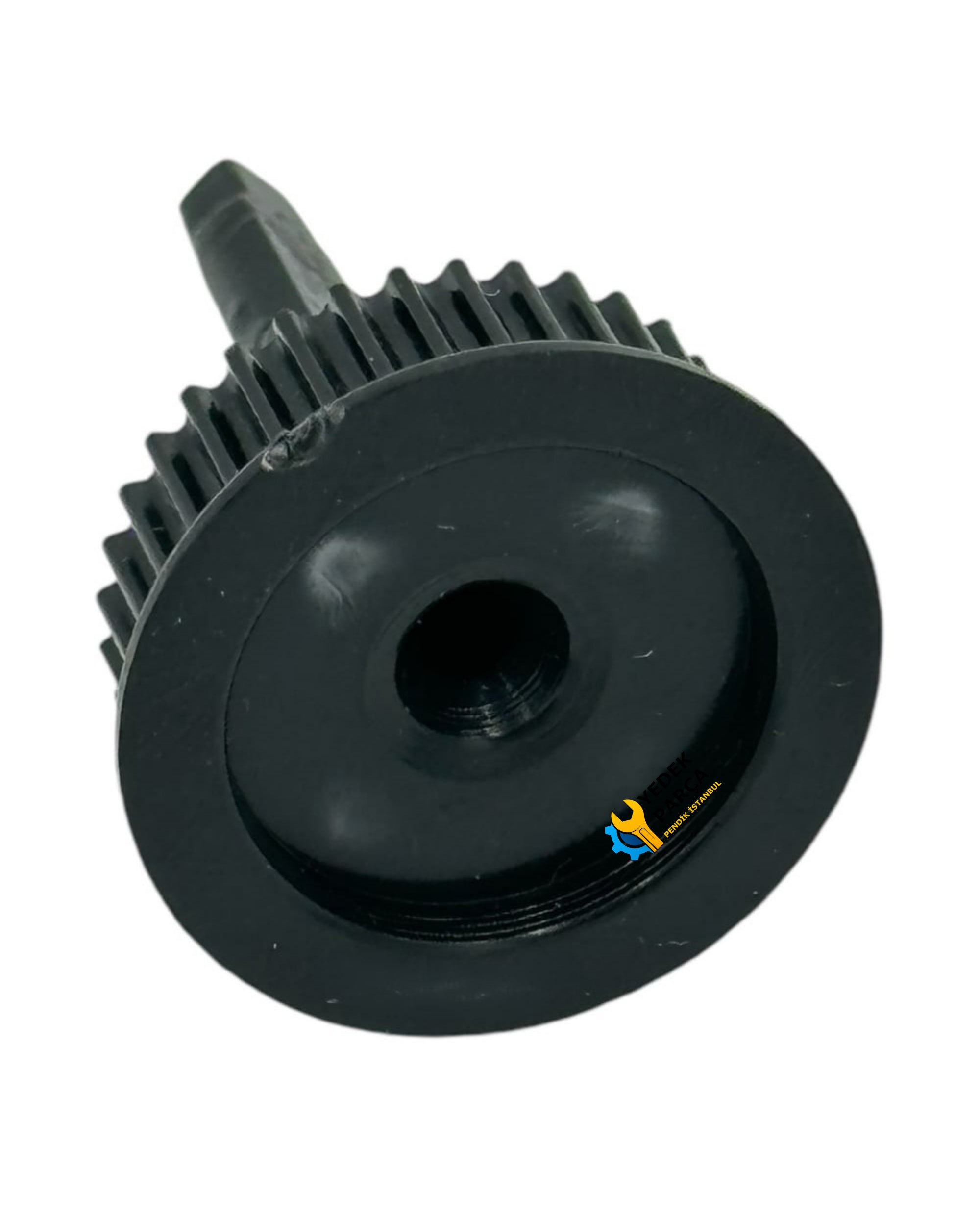 Philips Uyumlu FC6823 SpeedPro Max Emici Başlık İçi Dişlisi