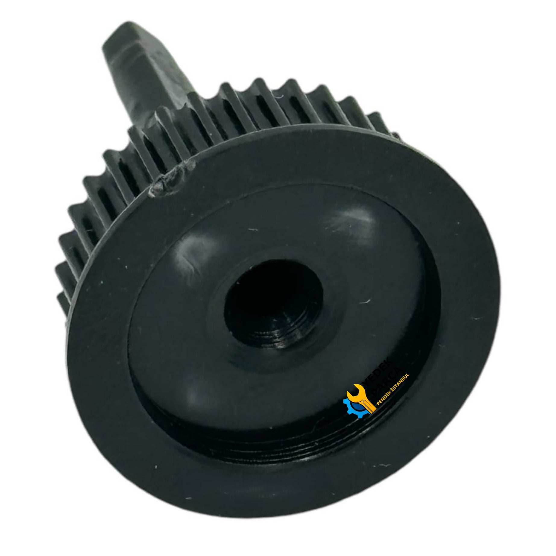 Philips Uyumlu FC6826 Speedpro Emici Başlık İçi Dişlisi