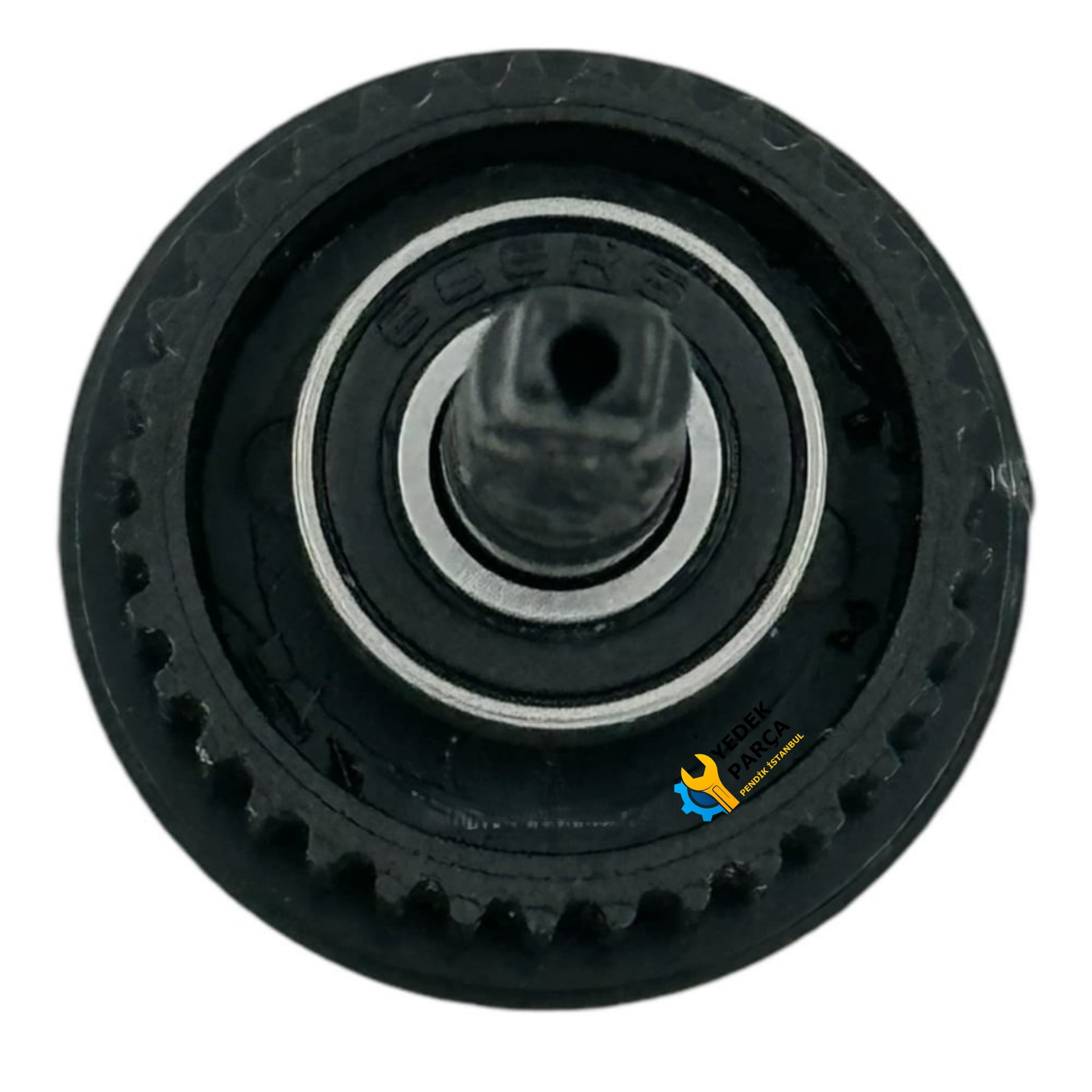 Philips Uyumlu FC6823 SpeedPro Max Emici Başlık İçi Dişlisi