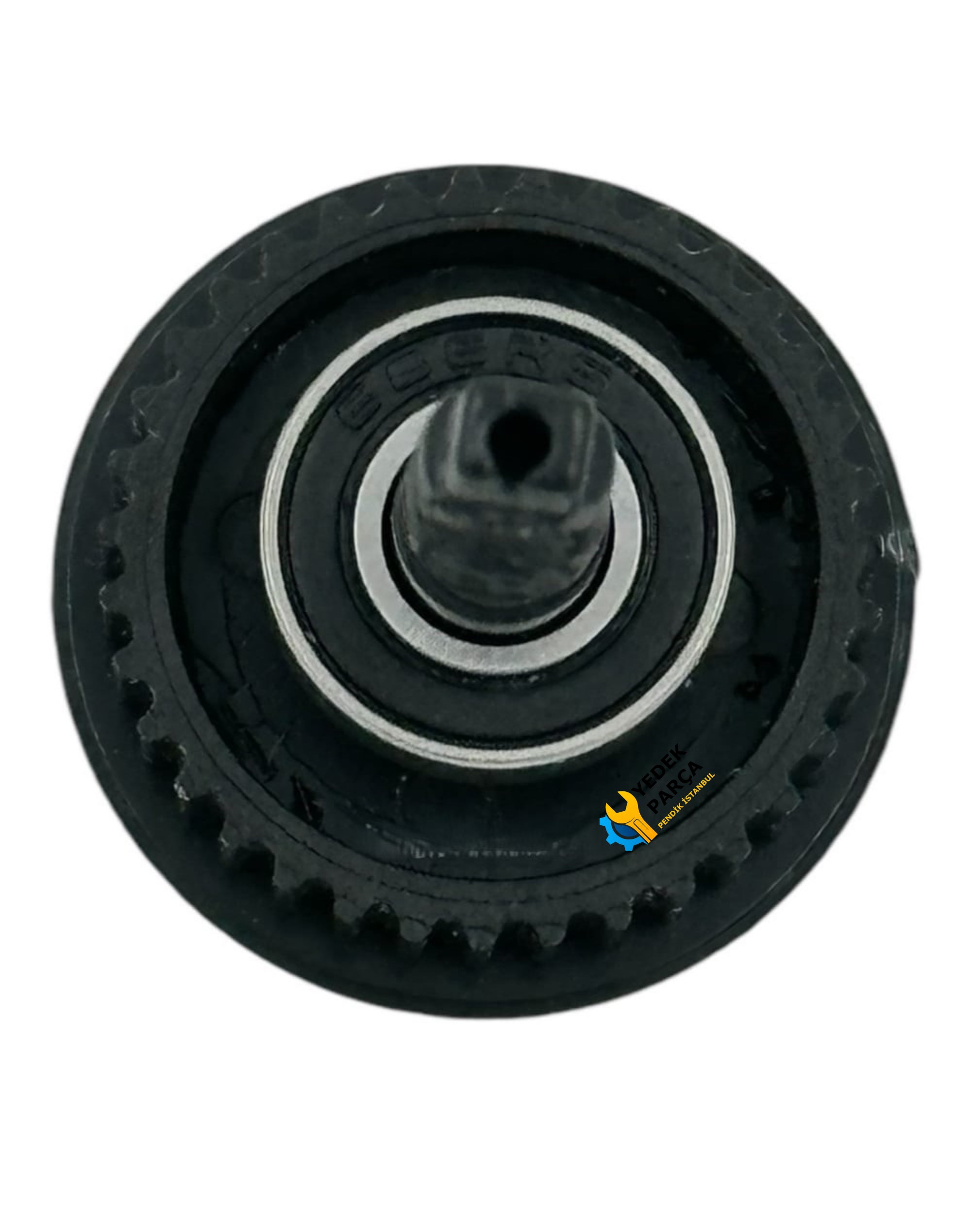 Philips Uyumlu FC6827 SpeedPro Max Emici Başlık İçi Dişlisi