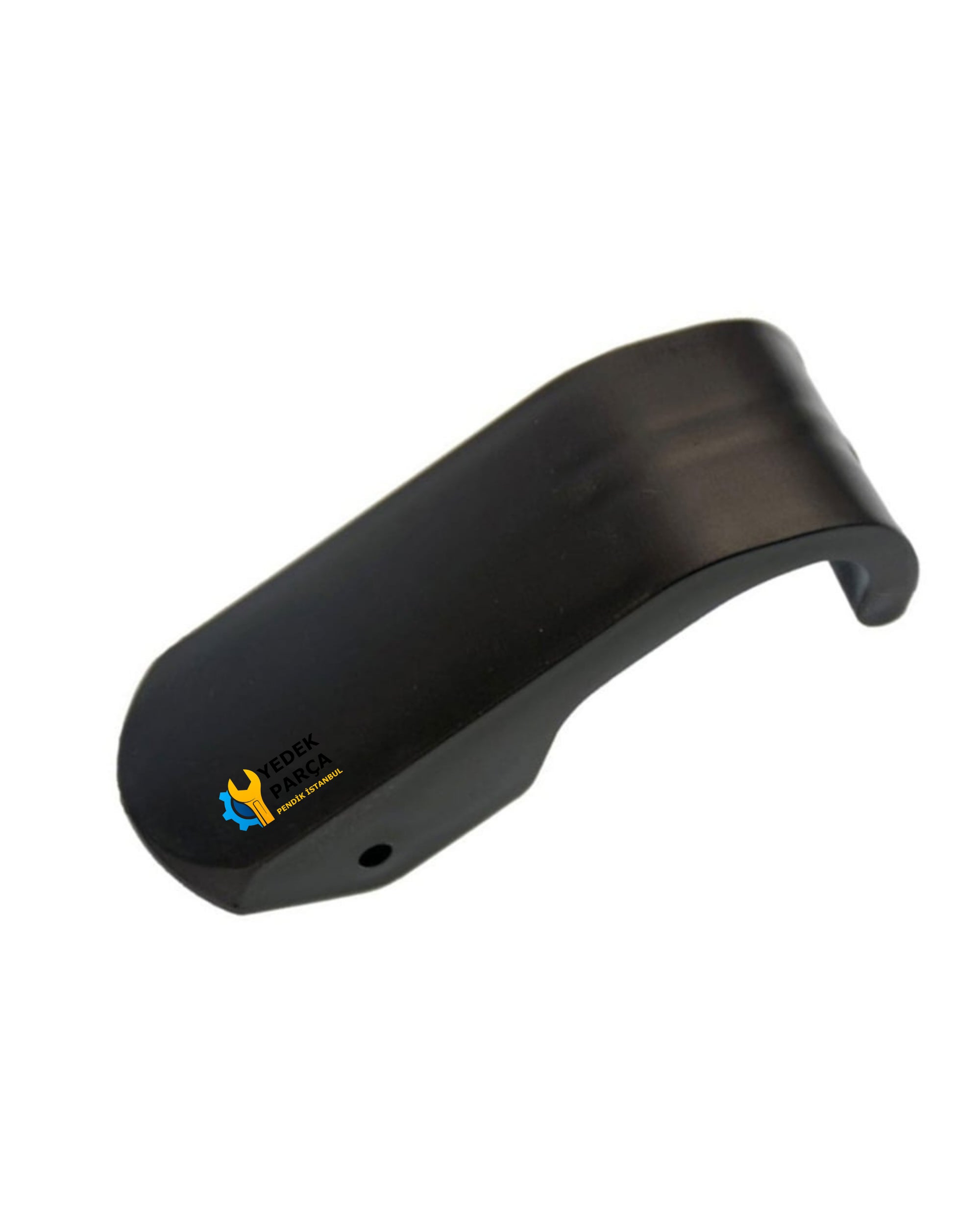 Arçelik Uyumlu S 6996 Vaqua 3in1 Süpürge Mandalı