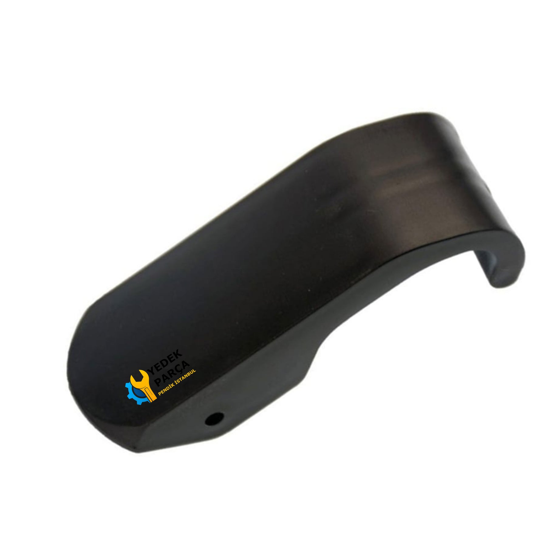 Arnica Uyumlu Poyraz Süpürge Mandalı