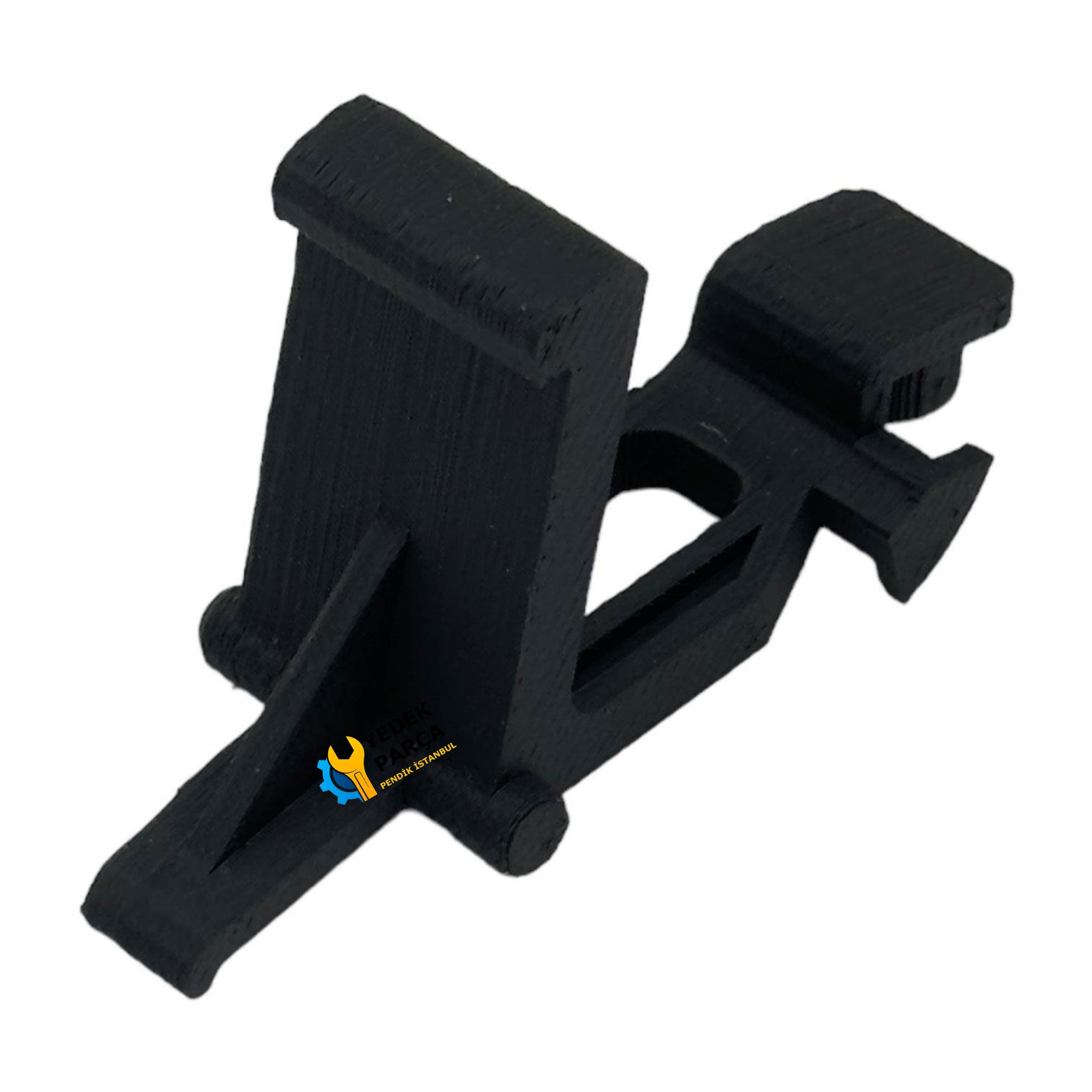 Philips Uyumlu FC 9750 - FC 9751 PowerPro Max Süpürge Taşıma Kolu Kilidi